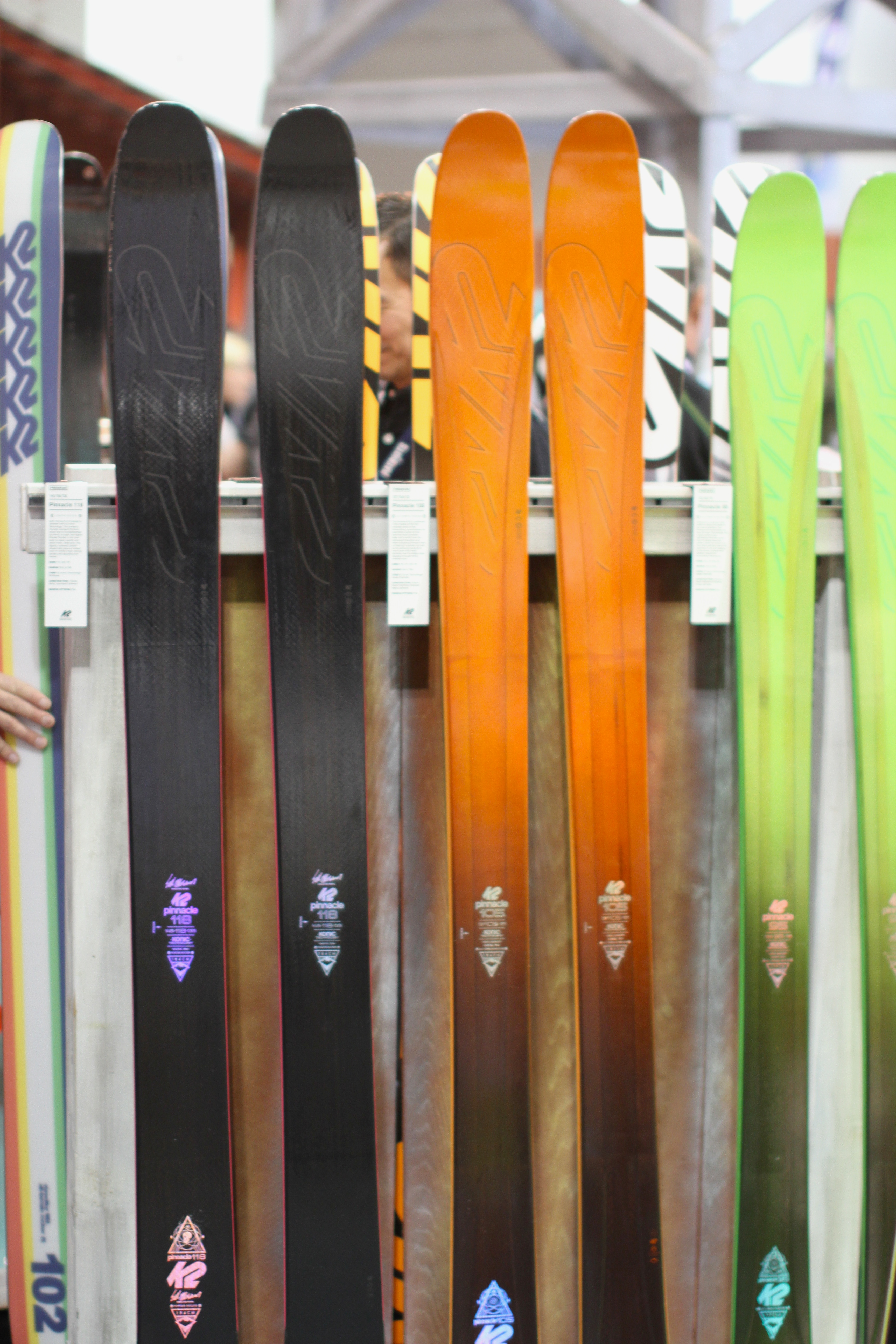 752087.jpeg 752087.jpeg