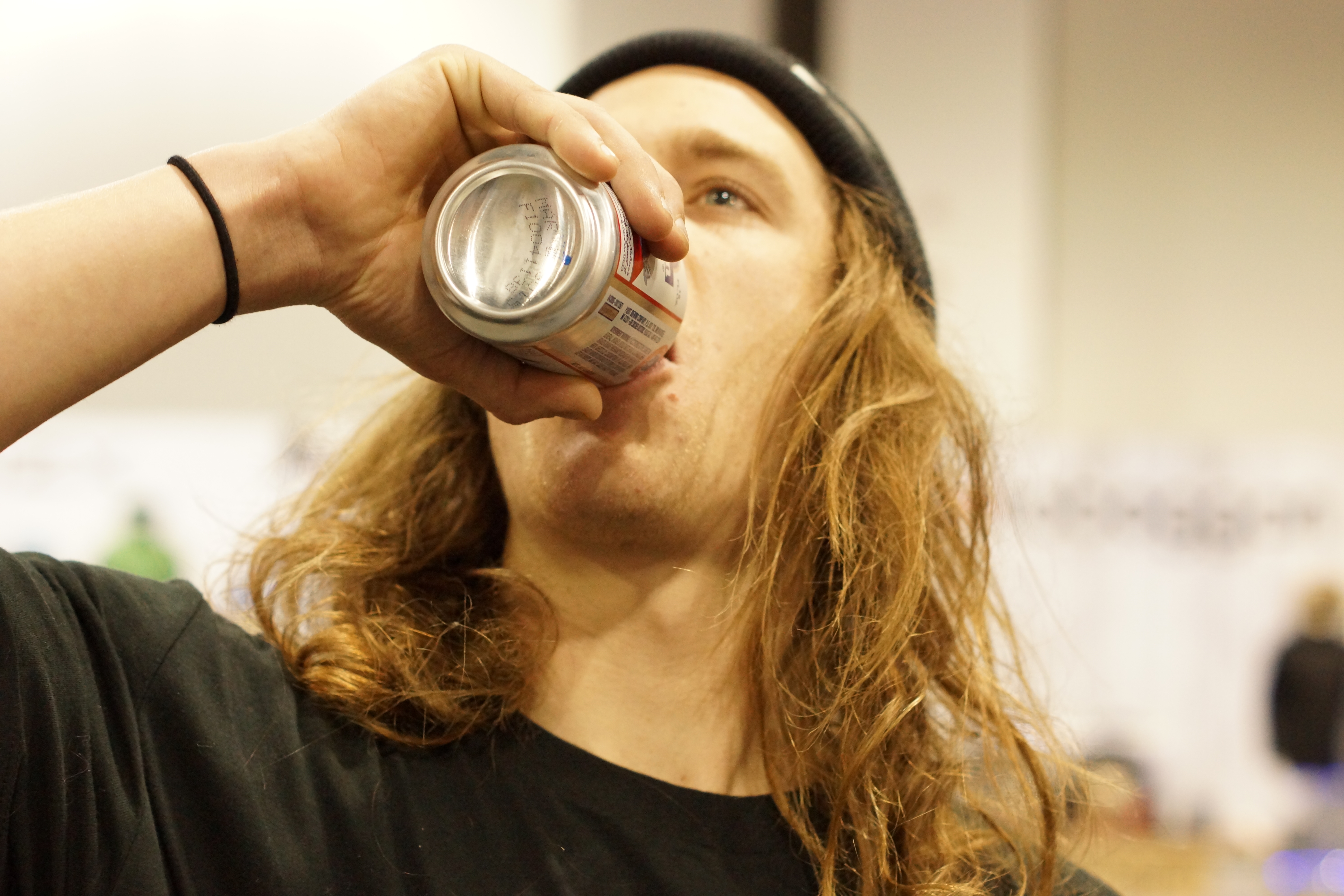 753538.jpeg 753538.jpeg