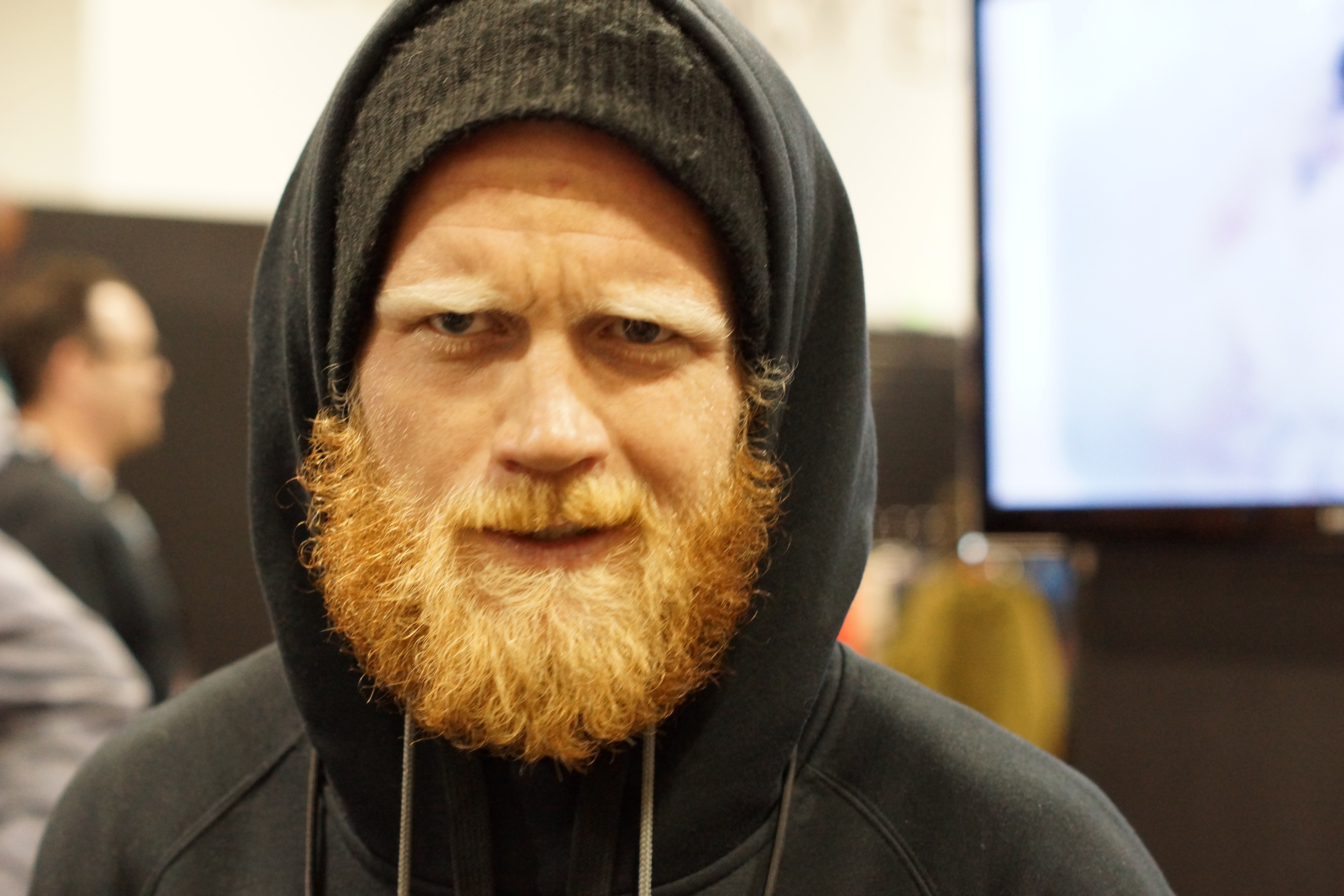 753539.jpeg 753539.jpeg