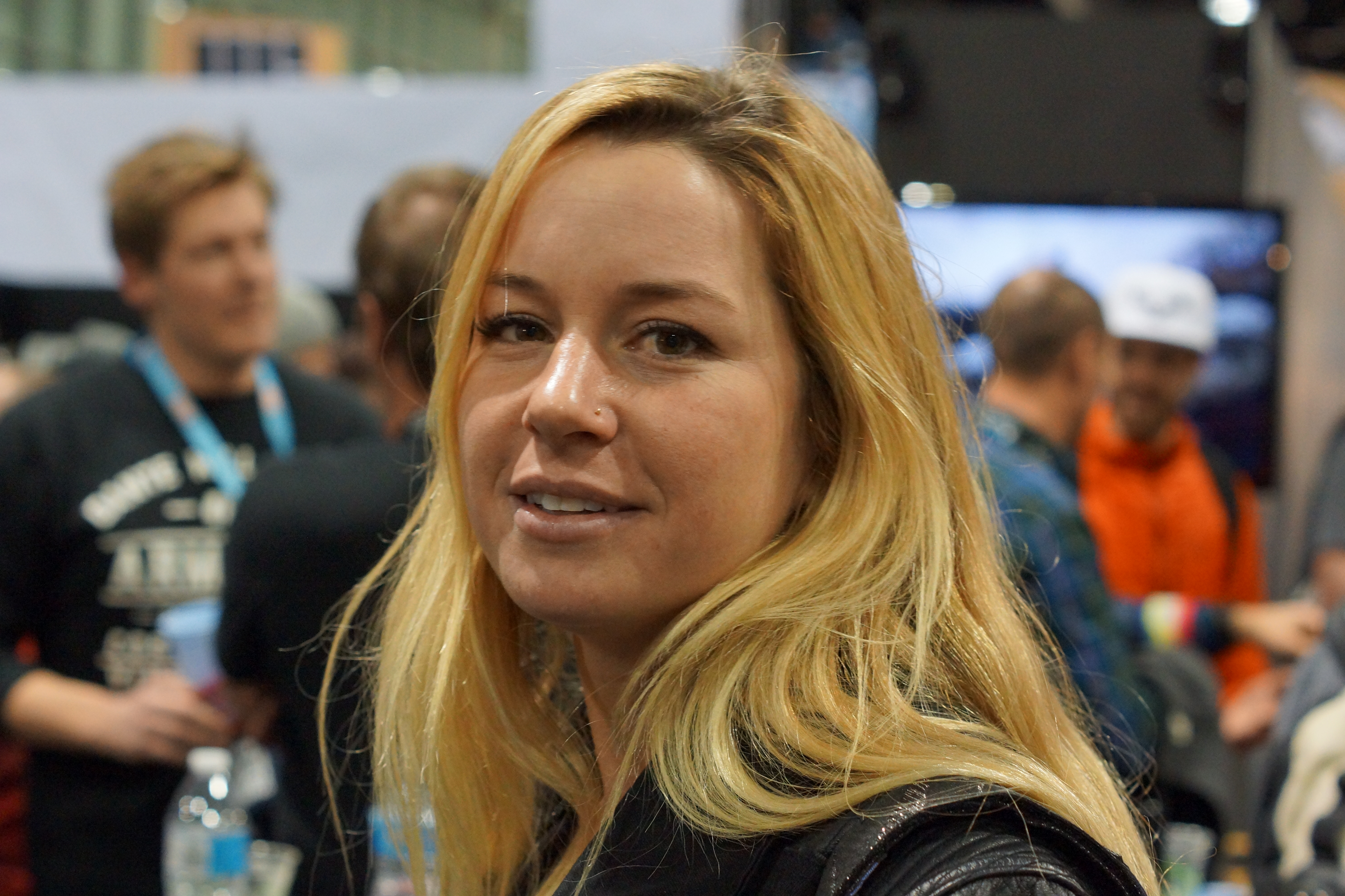 753540.jpeg 753540.jpeg