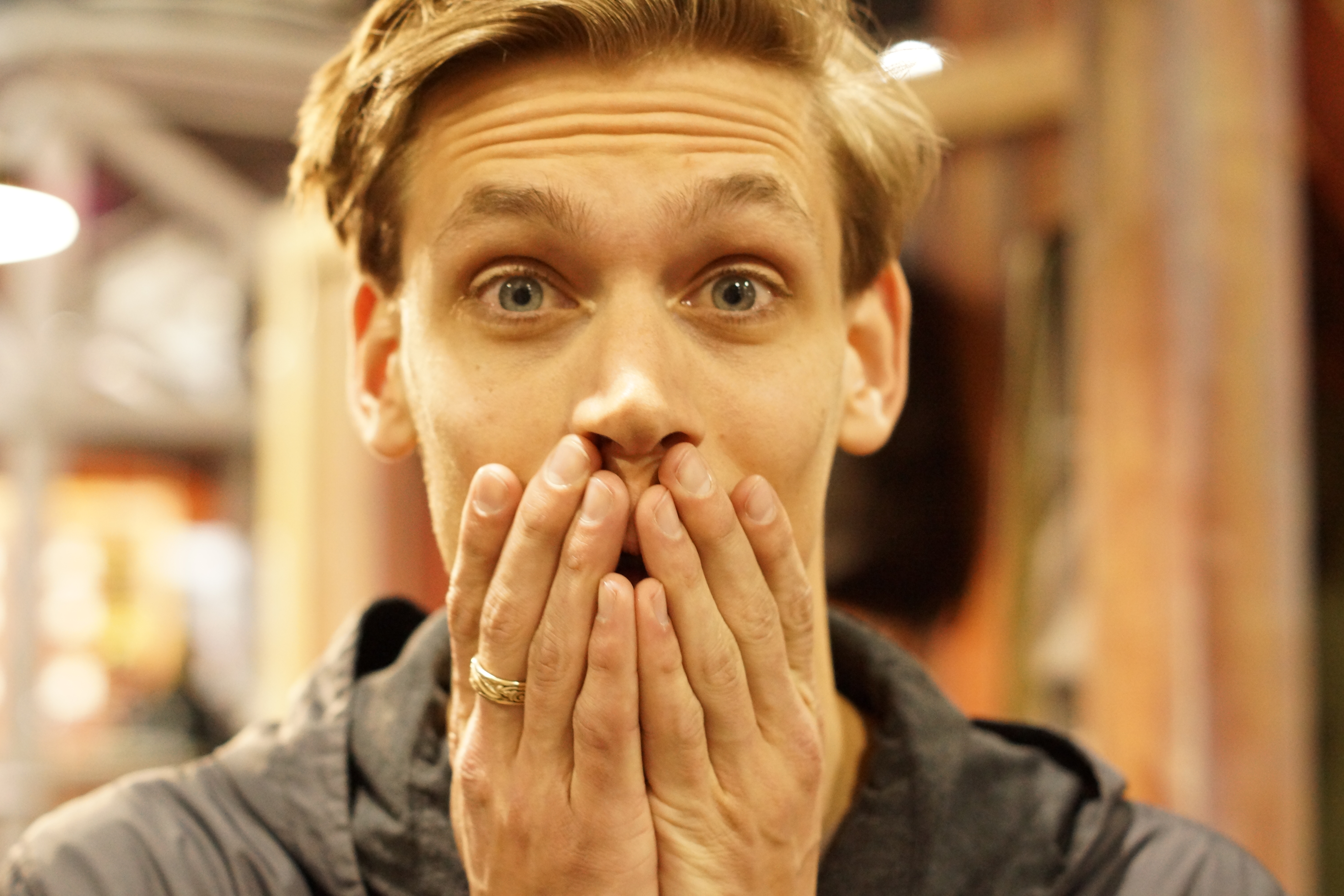 753541.jpeg 753541.jpeg