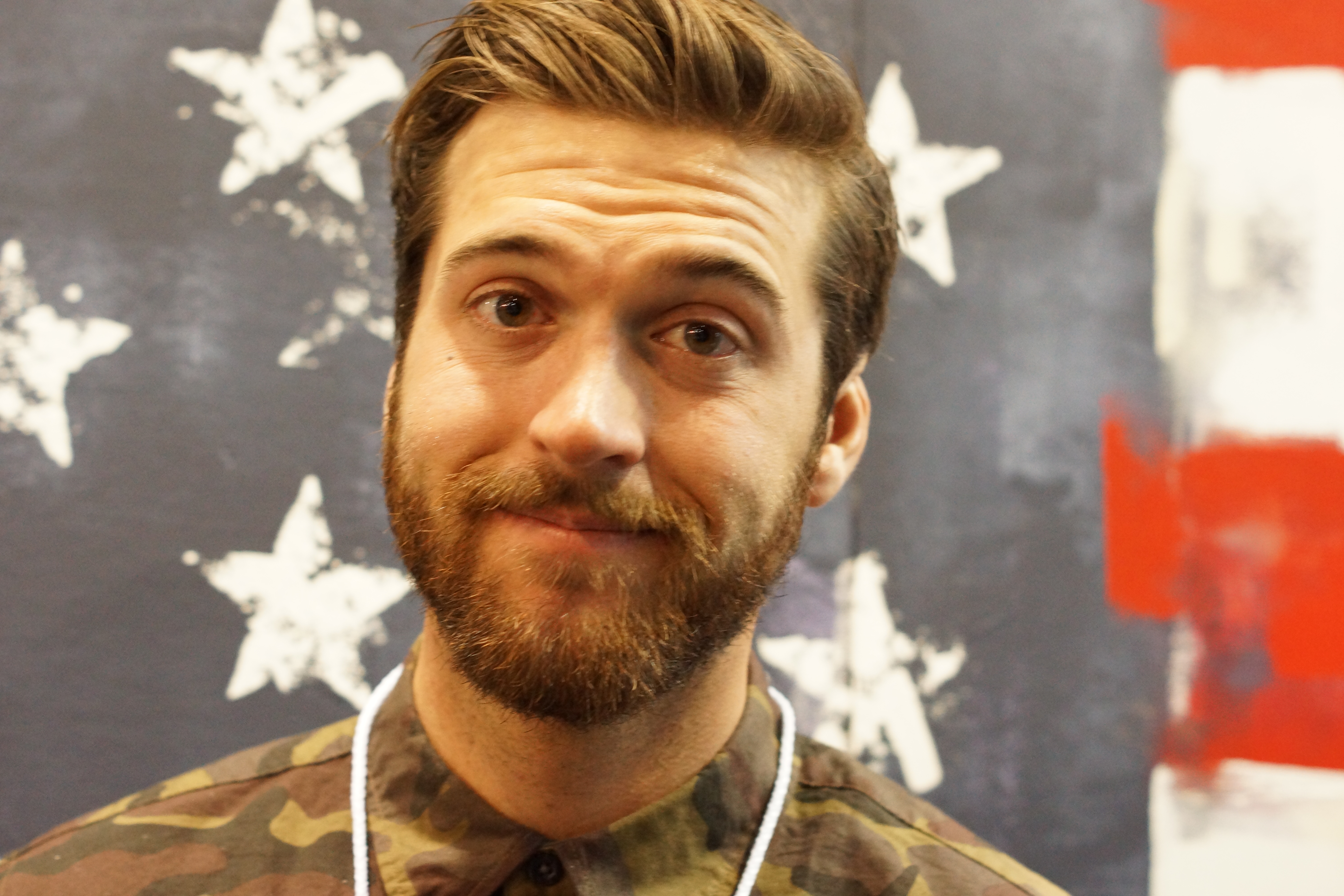 753542.jpeg 753542.jpeg