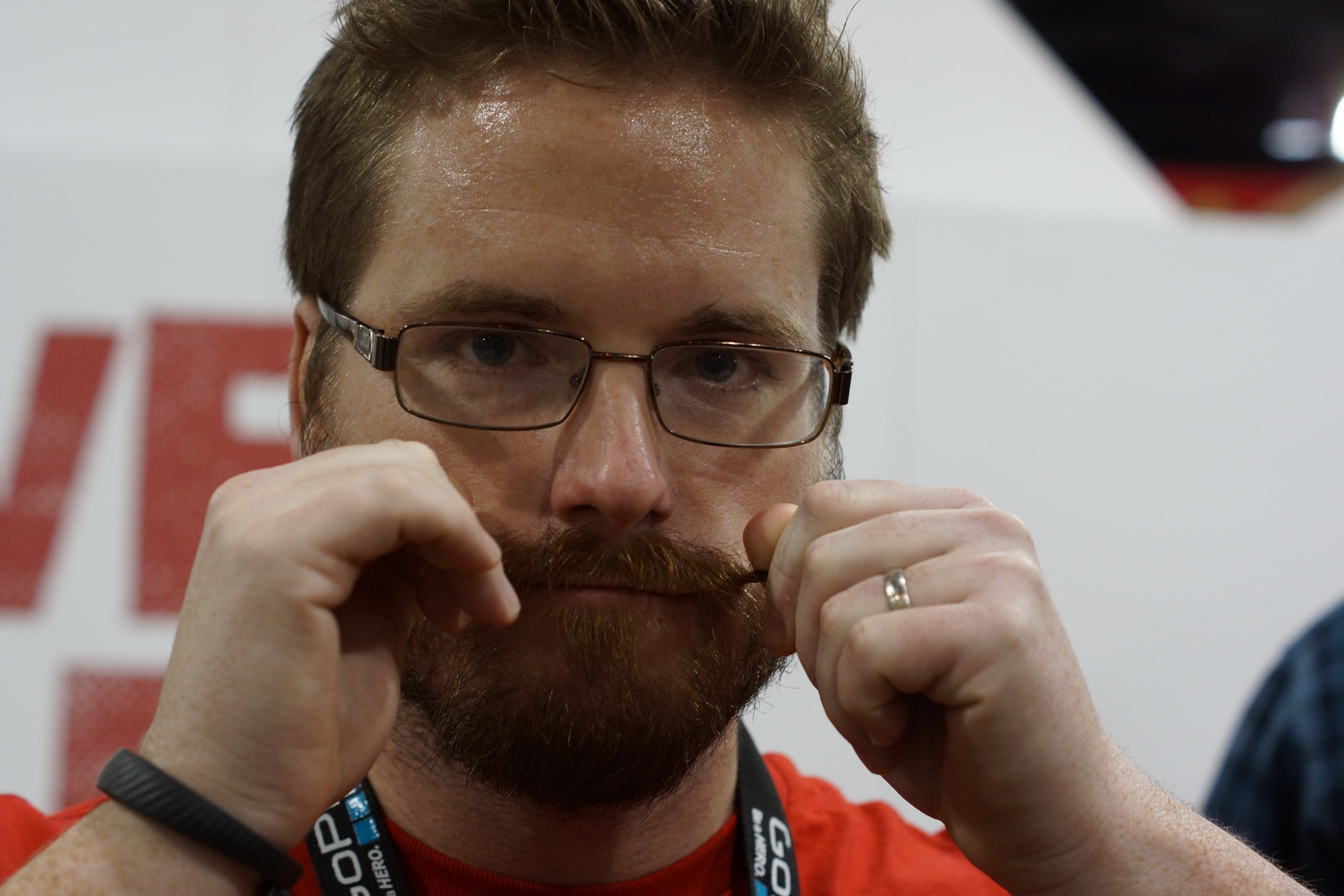 753543.jpeg 753543.jpeg