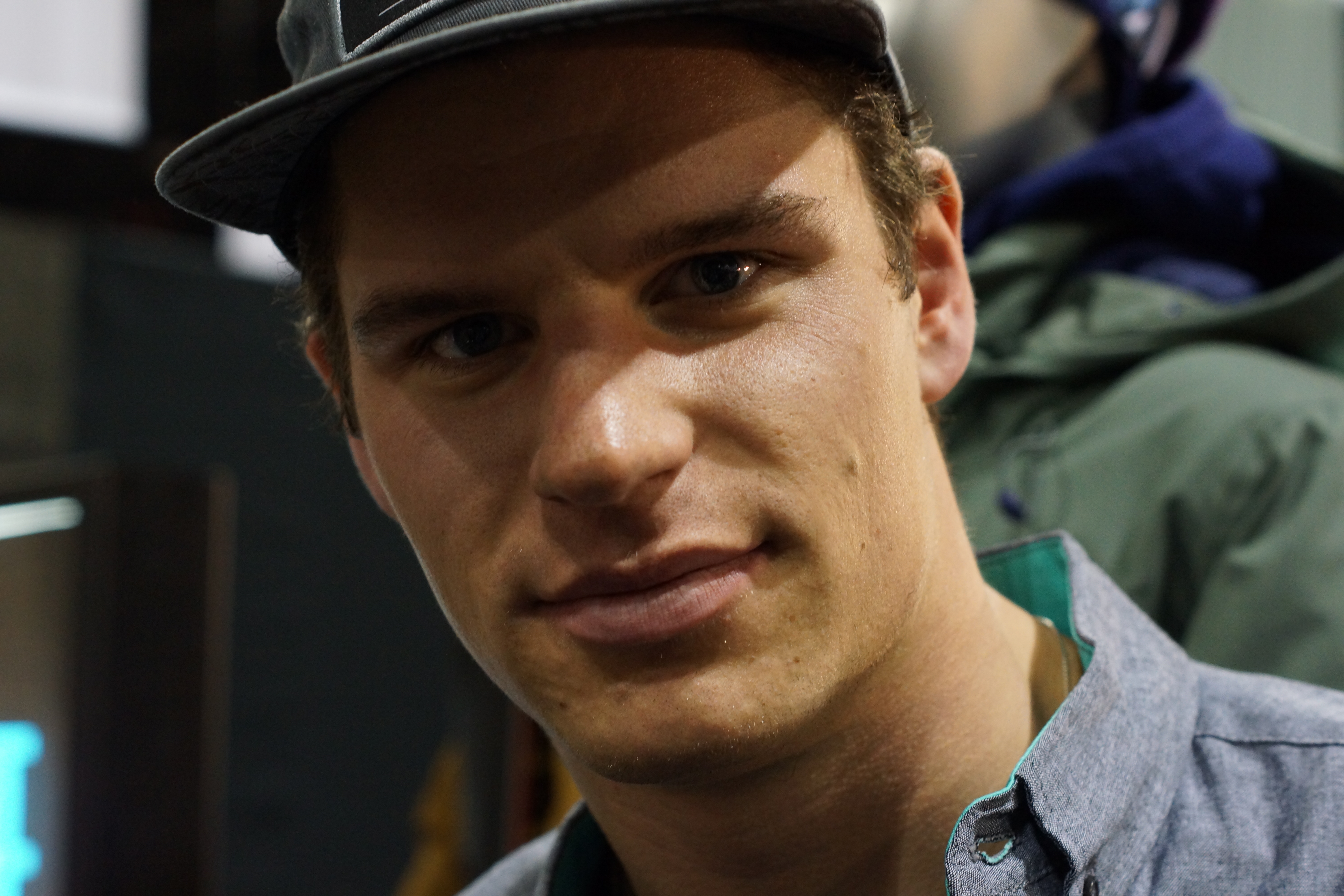 753544.jpeg 753544.jpeg