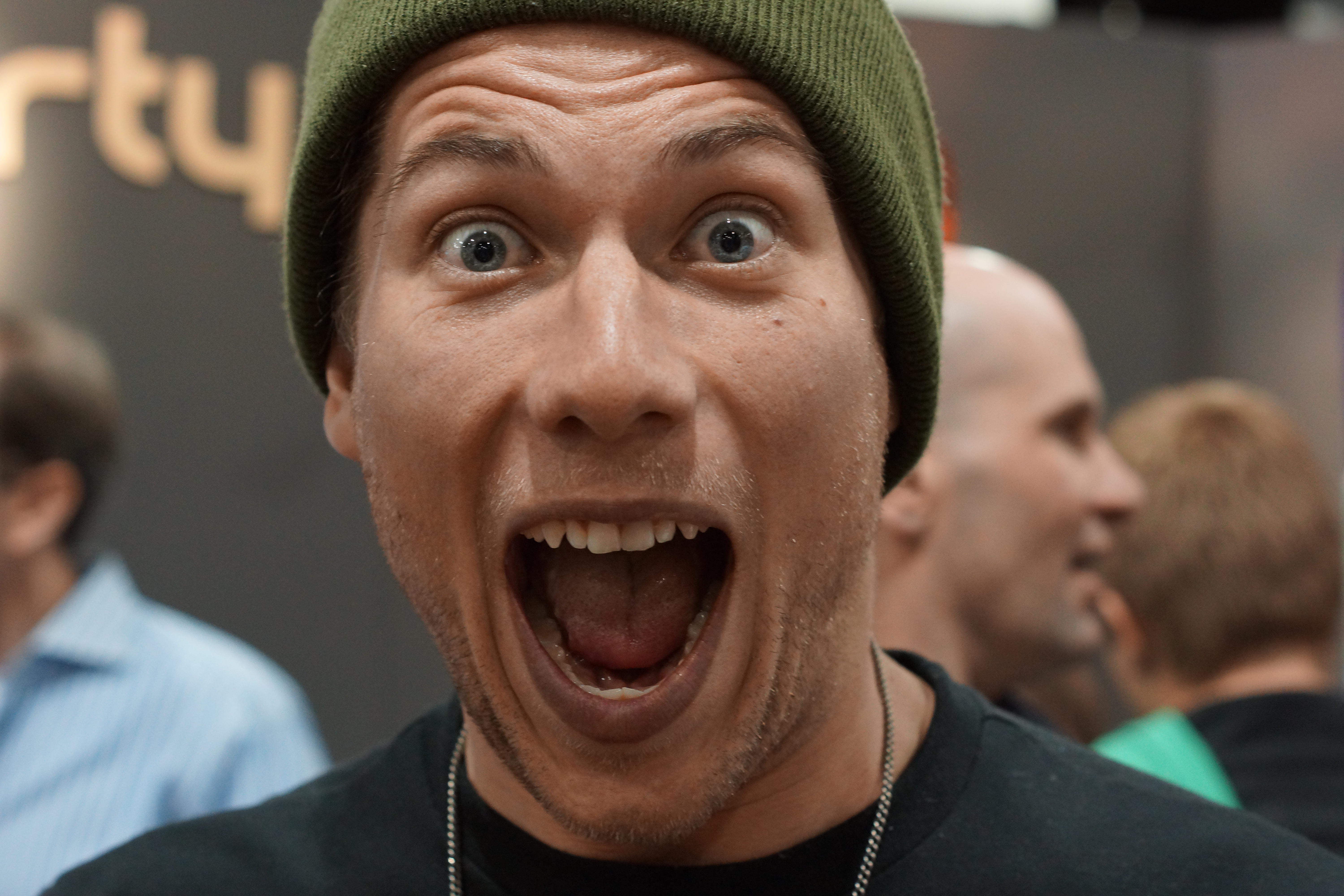 753545.jpeg 753545.jpeg