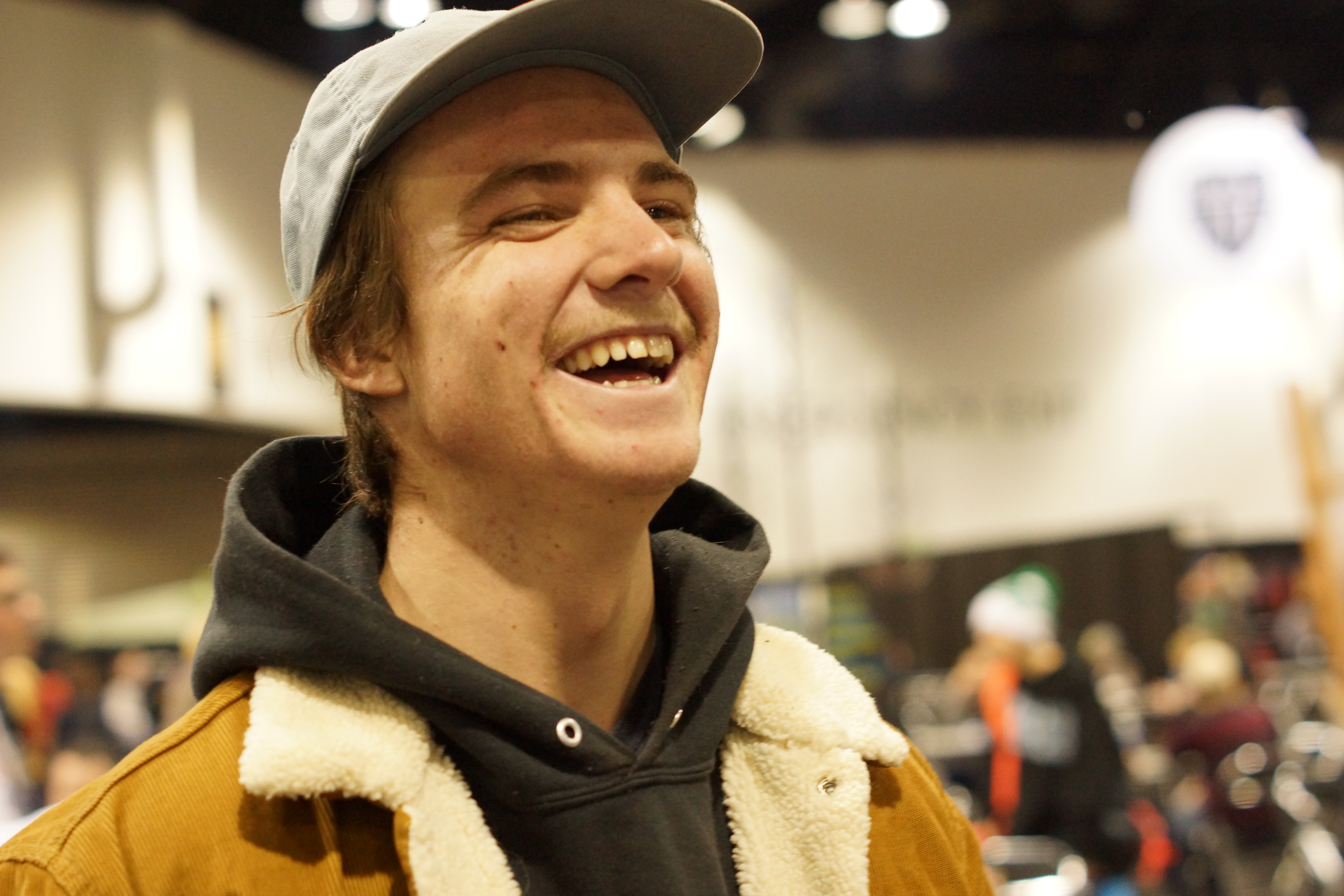 753547.jpeg 753547.jpeg