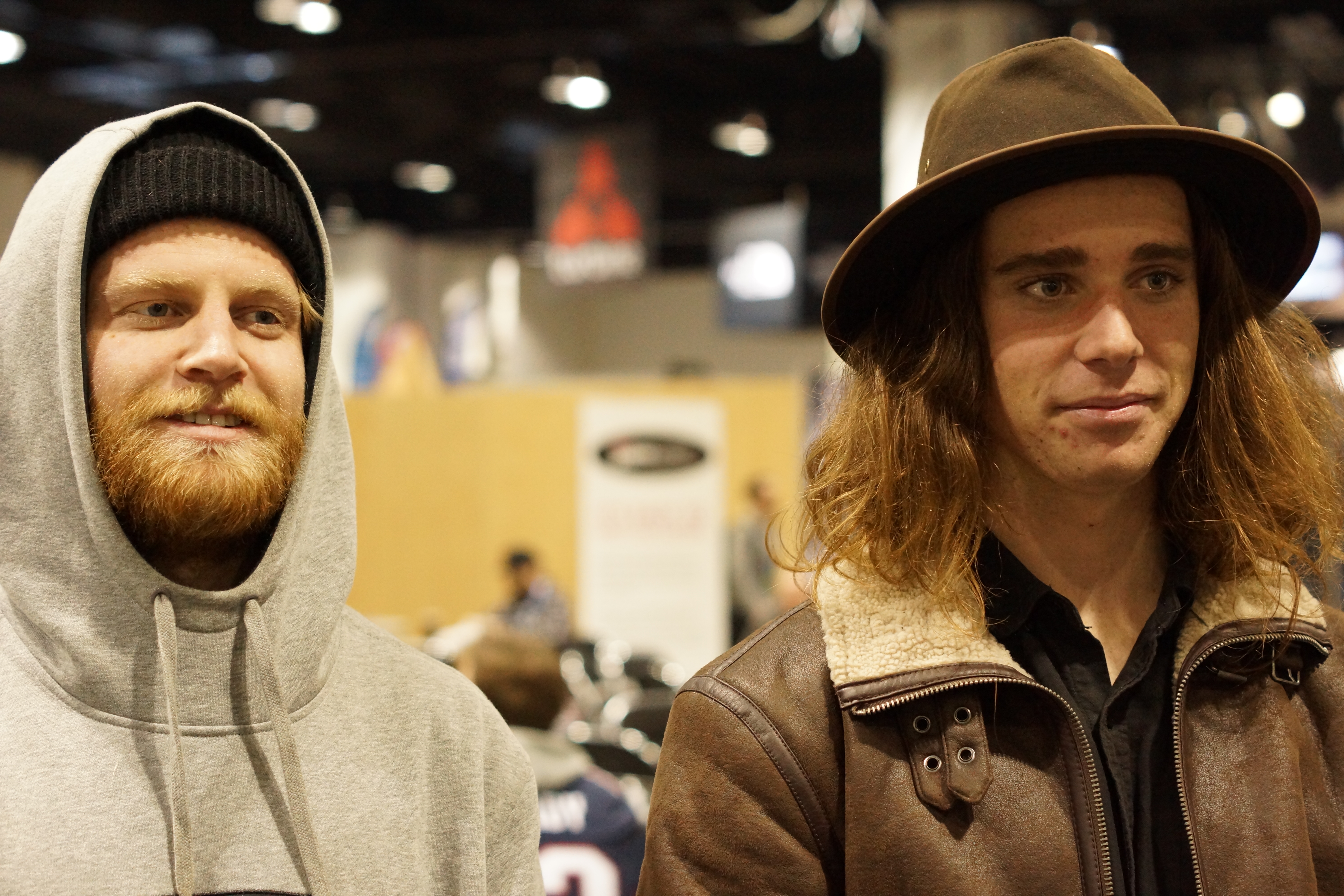 753548.jpeg 753548.jpeg