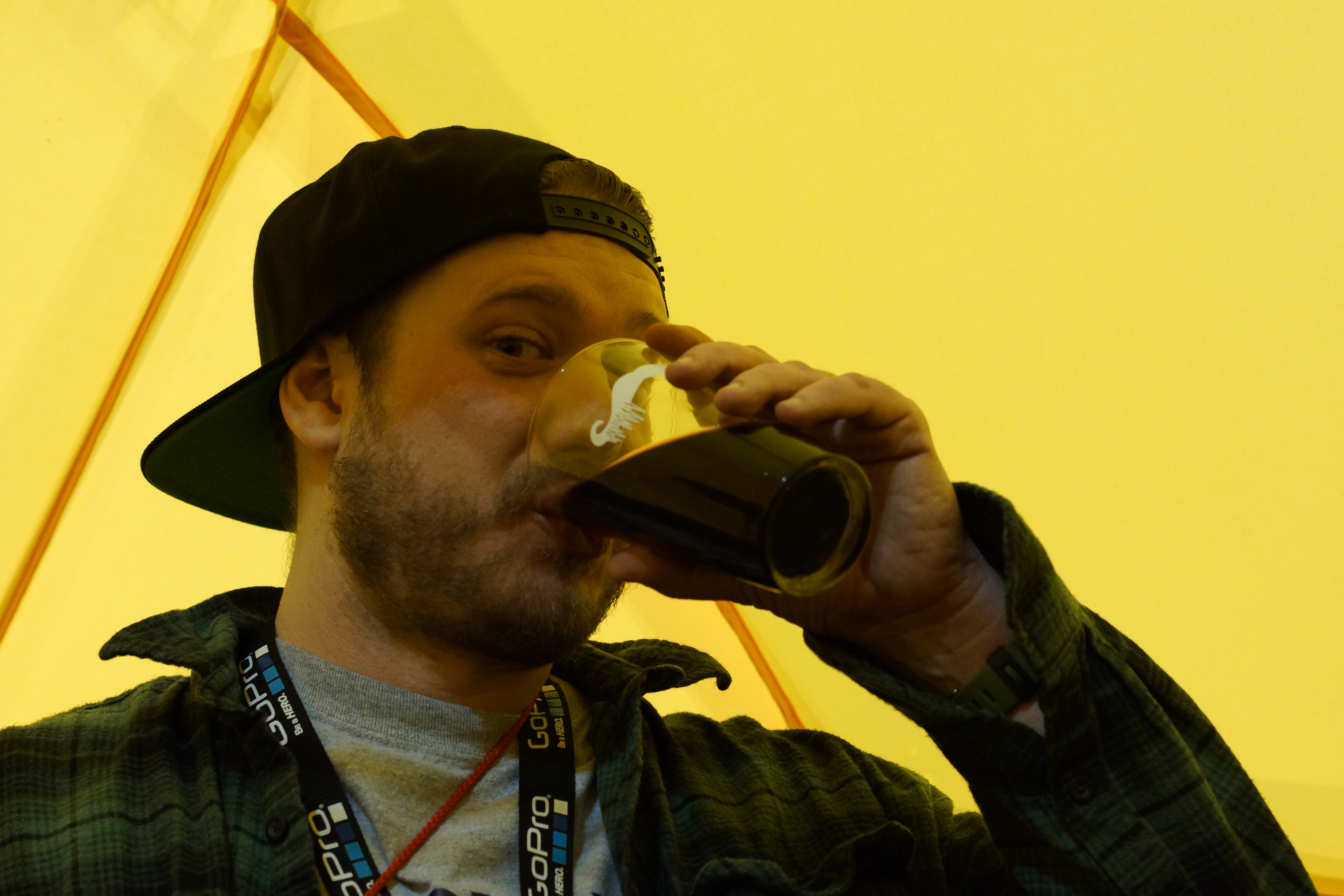 753549.jpeg 753549.jpeg