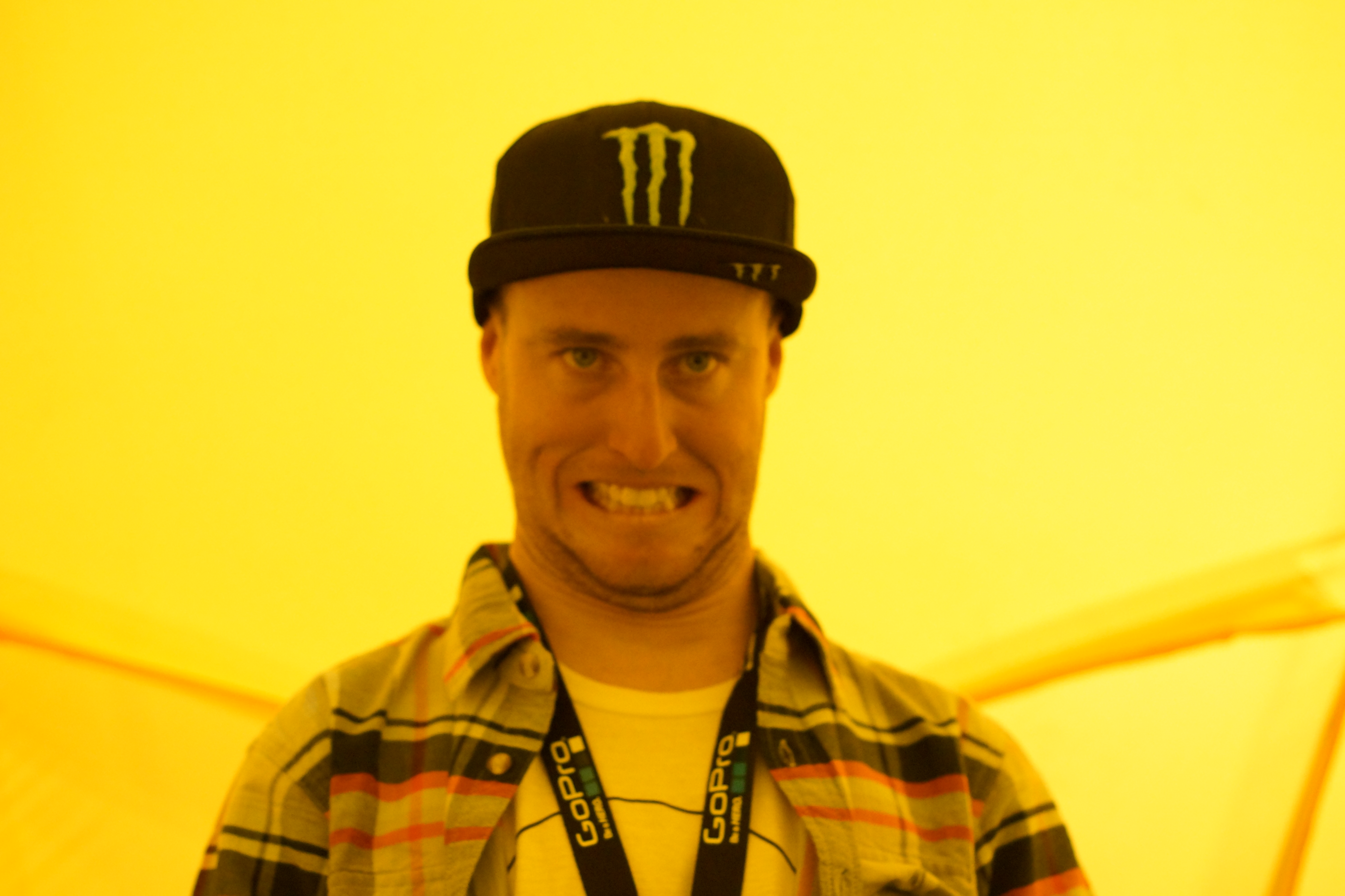 753550.jpeg 753550.jpeg