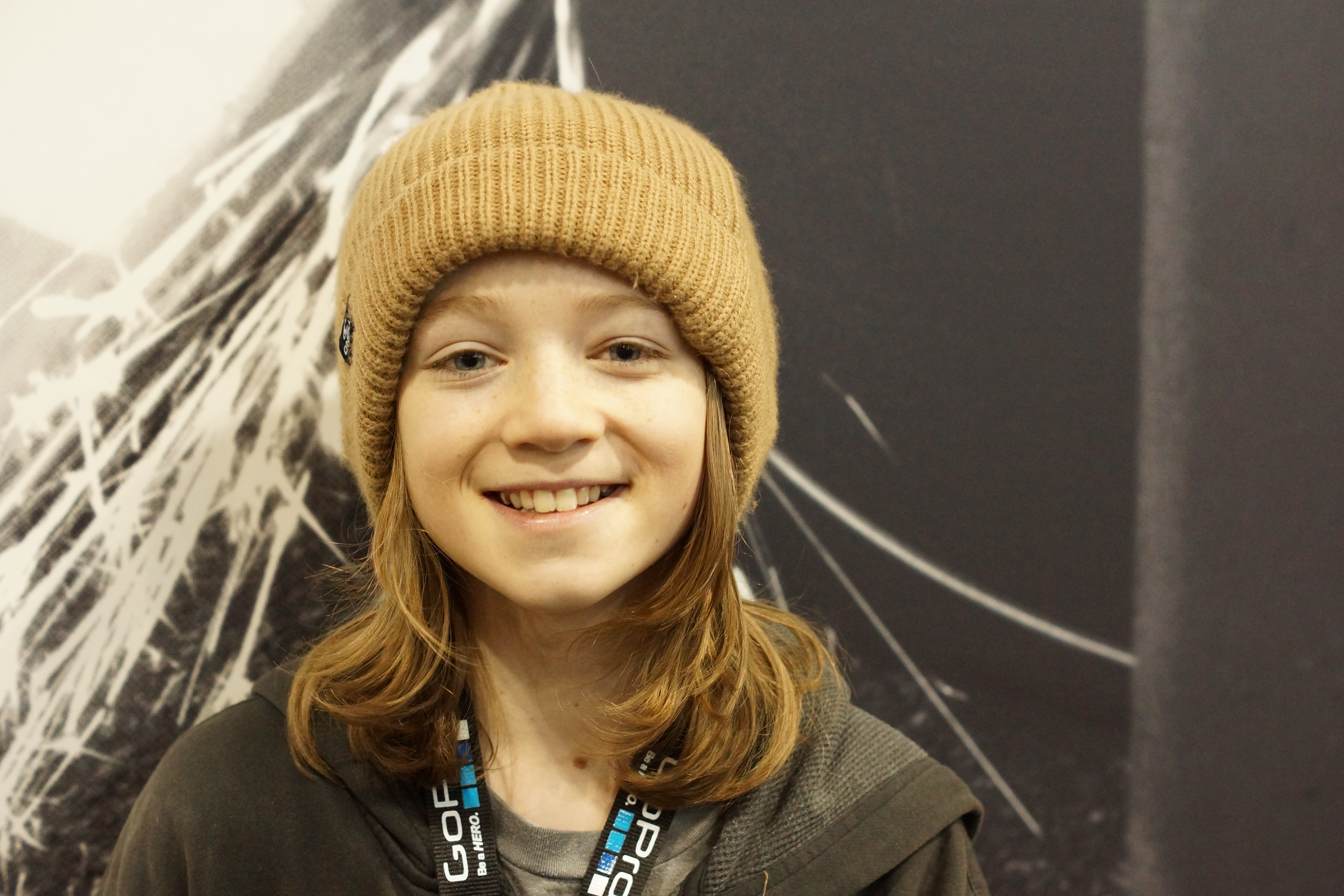 753551.jpeg 753551.jpeg