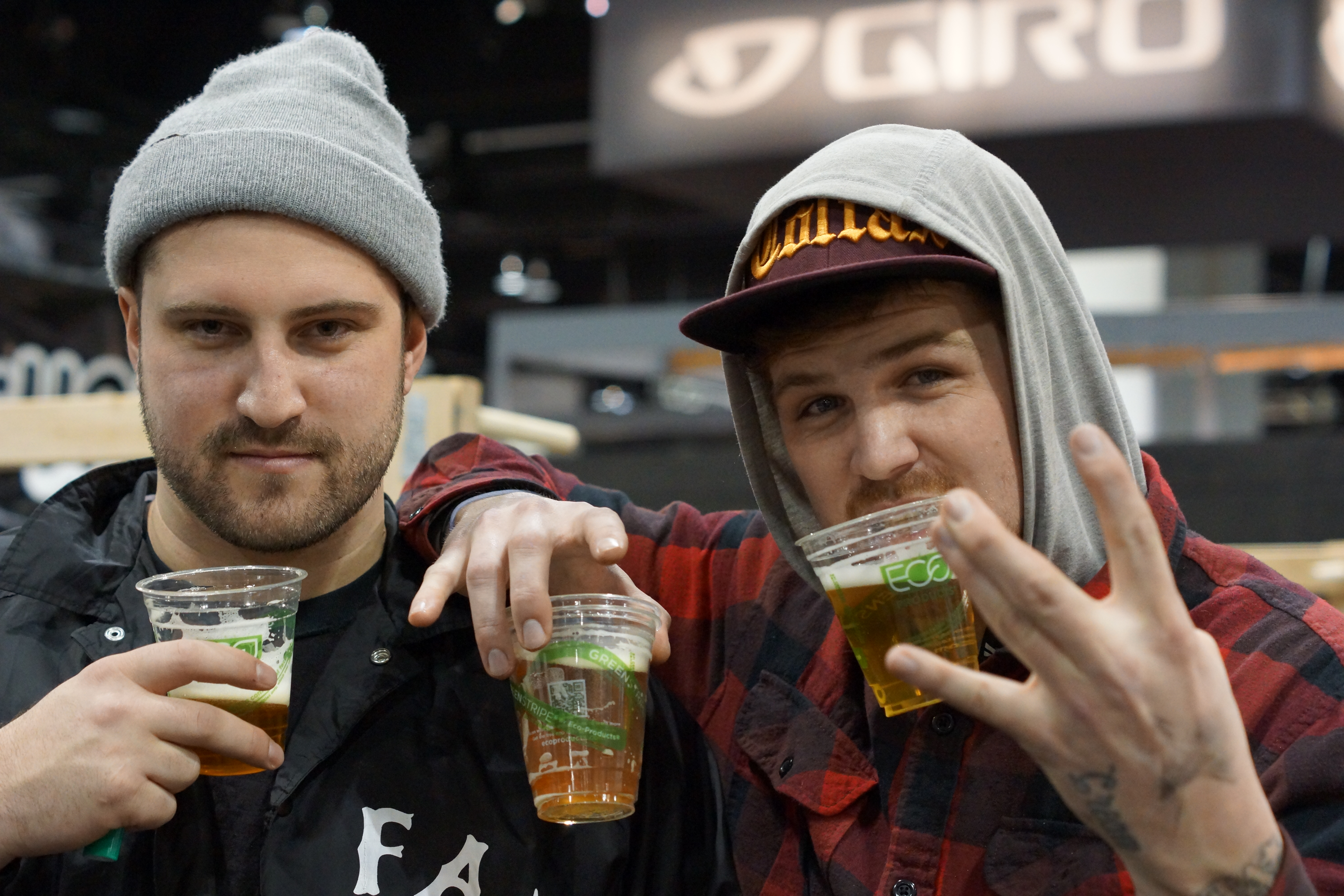 753560.jpeg 753560.jpeg