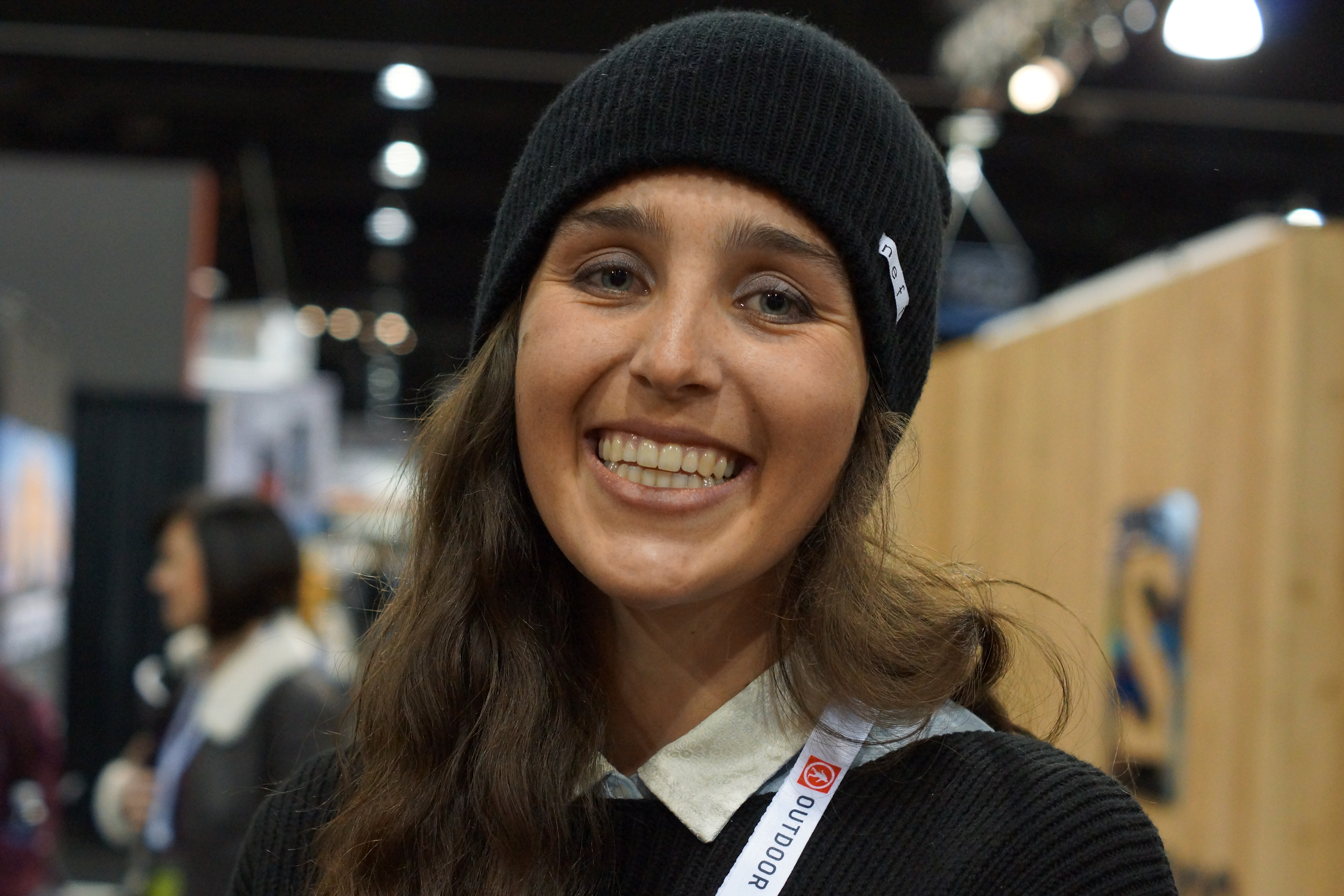 753561.jpeg 753561.jpeg