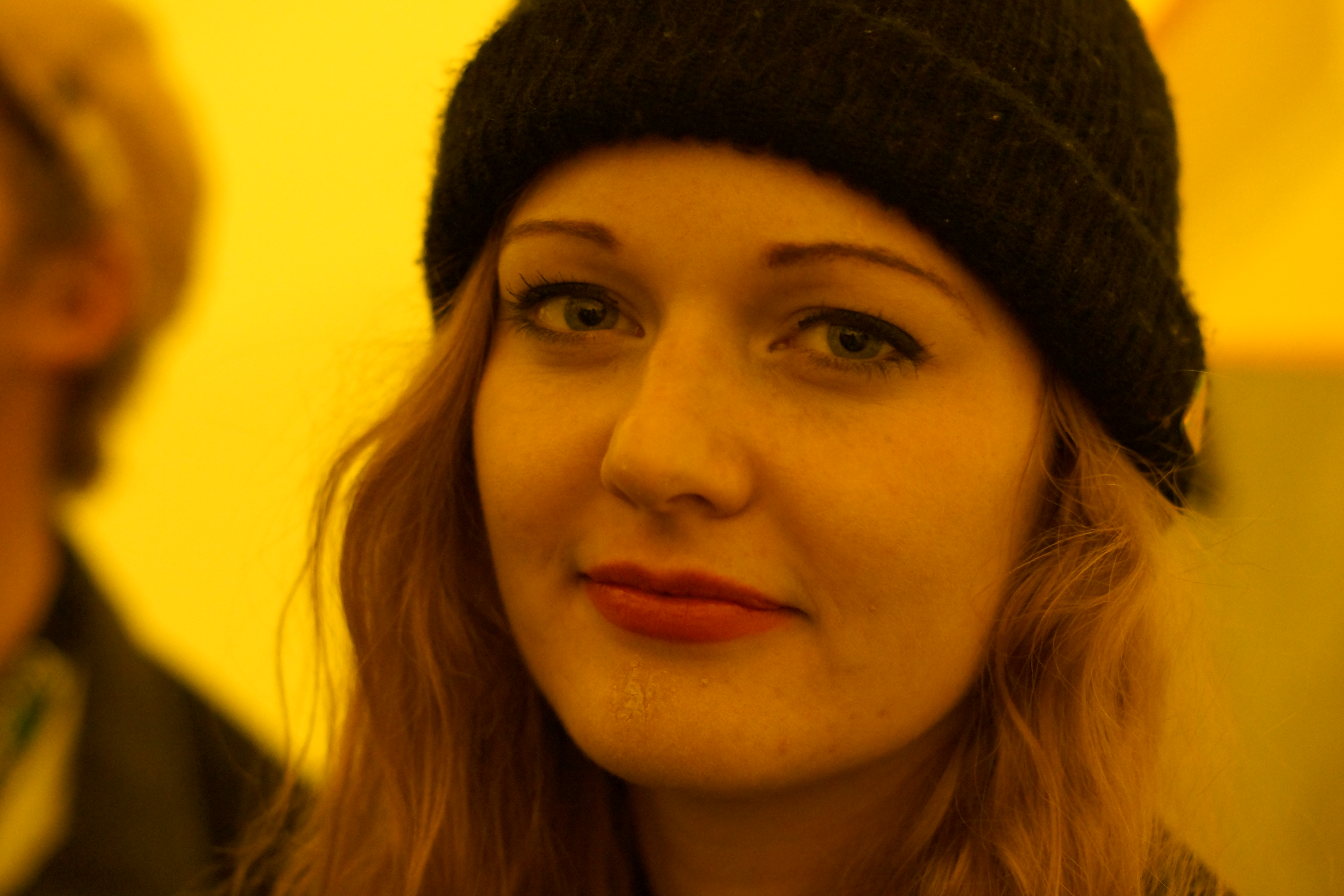 753562.jpeg 753562.jpeg