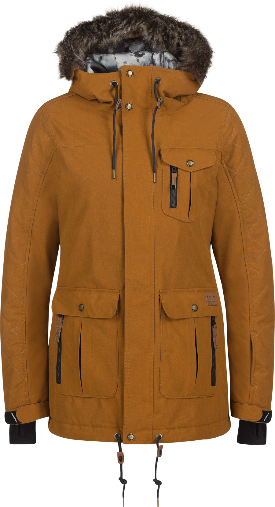 753727.png 753727.png