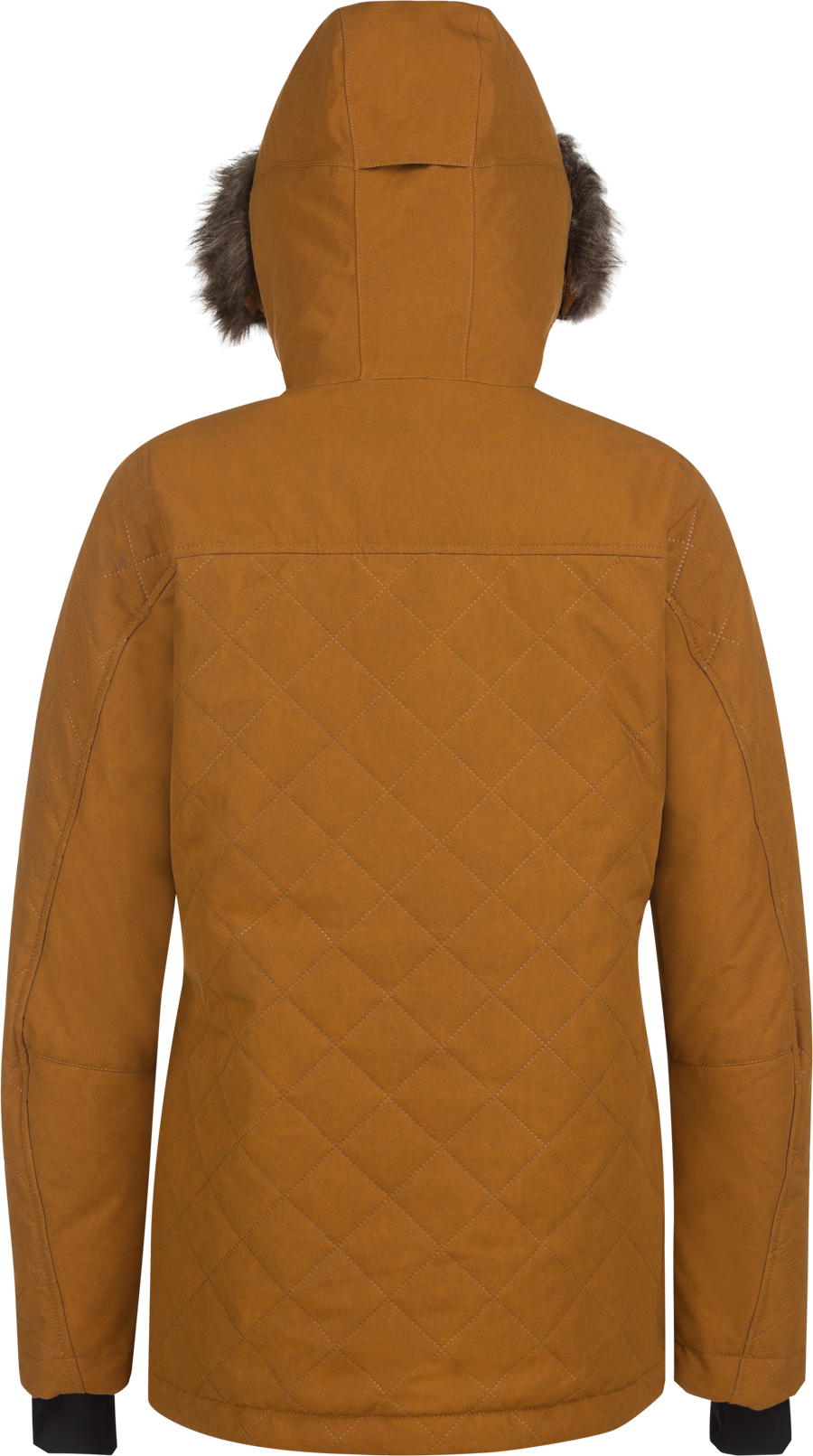 753728.png 753728.png