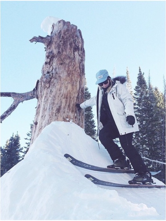 753735.jpeg 753735.jpeg