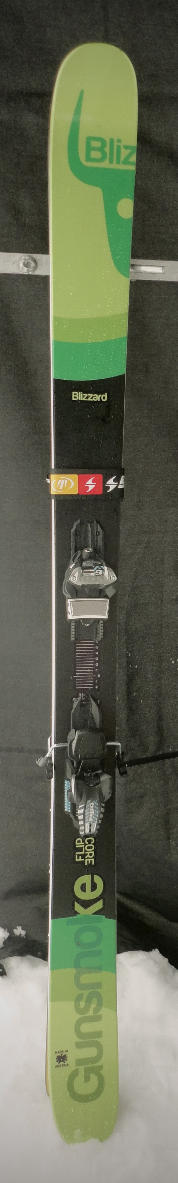 754183.jpeg 754183.jpeg