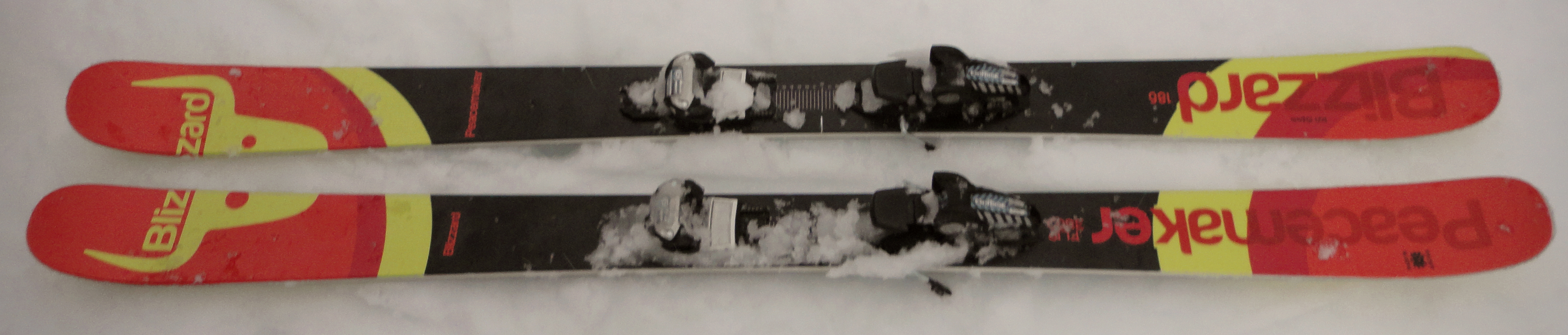 754184.jpeg 754184.jpeg