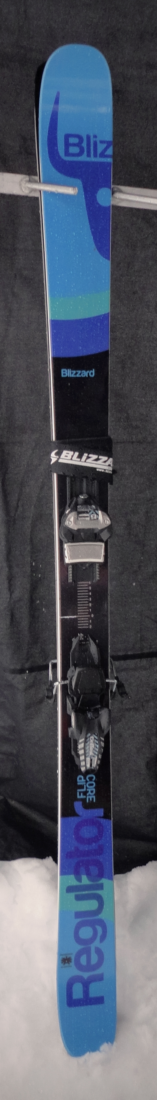 754185.jpeg 754185.jpeg