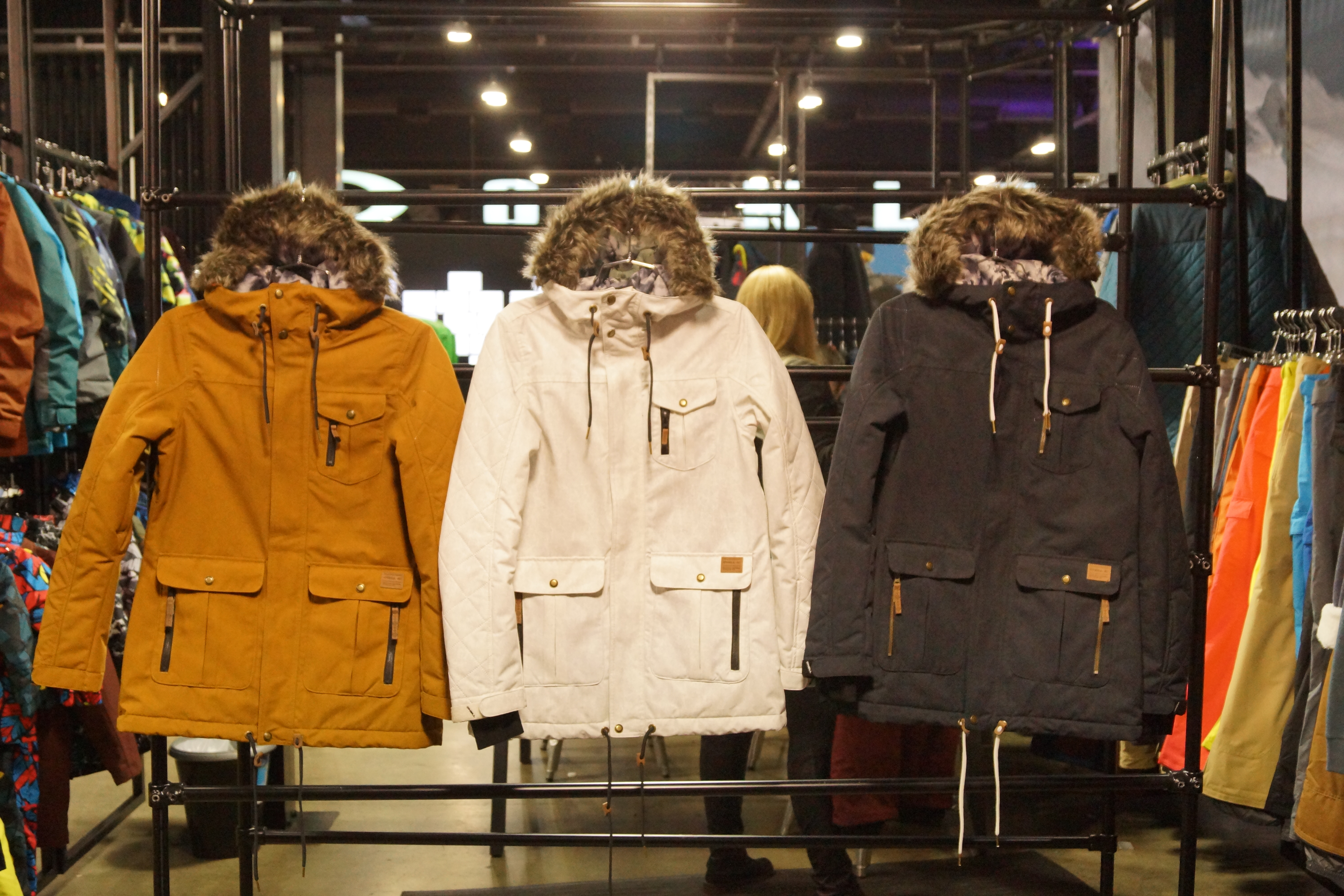 754314.jpeg 754314.jpeg