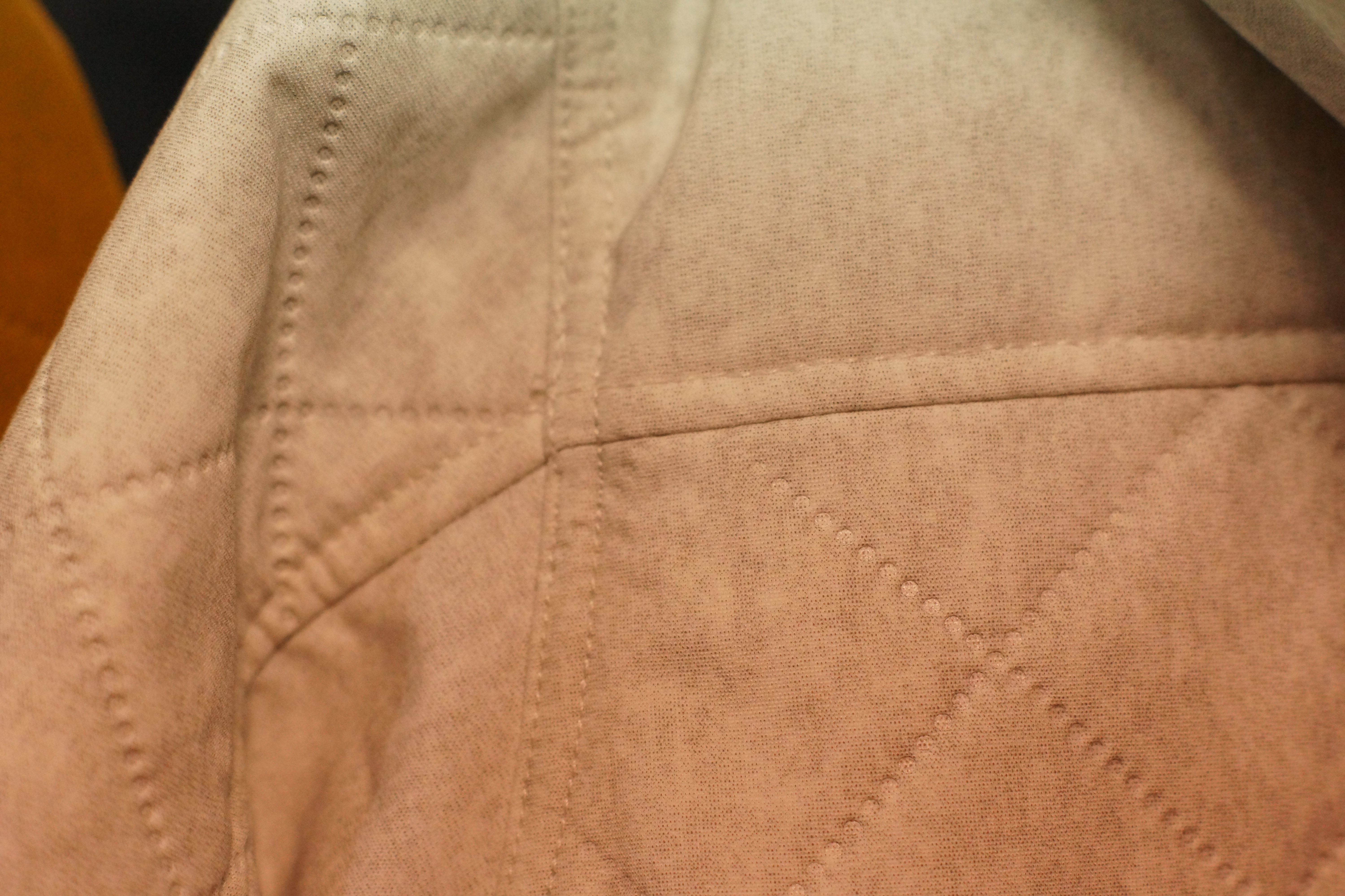 754324.jpeg 754324.jpeg