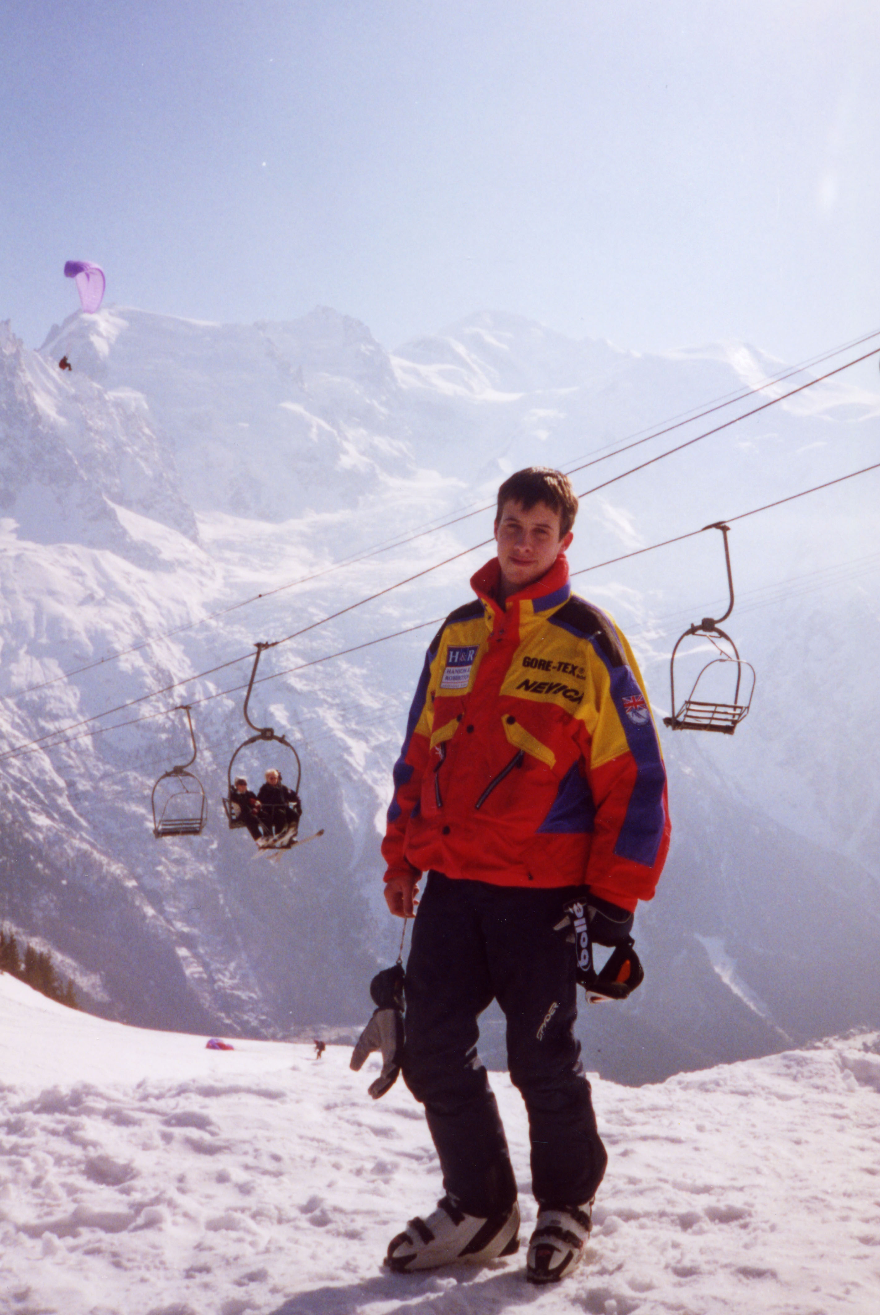 756359.jpeg 756359.jpeg