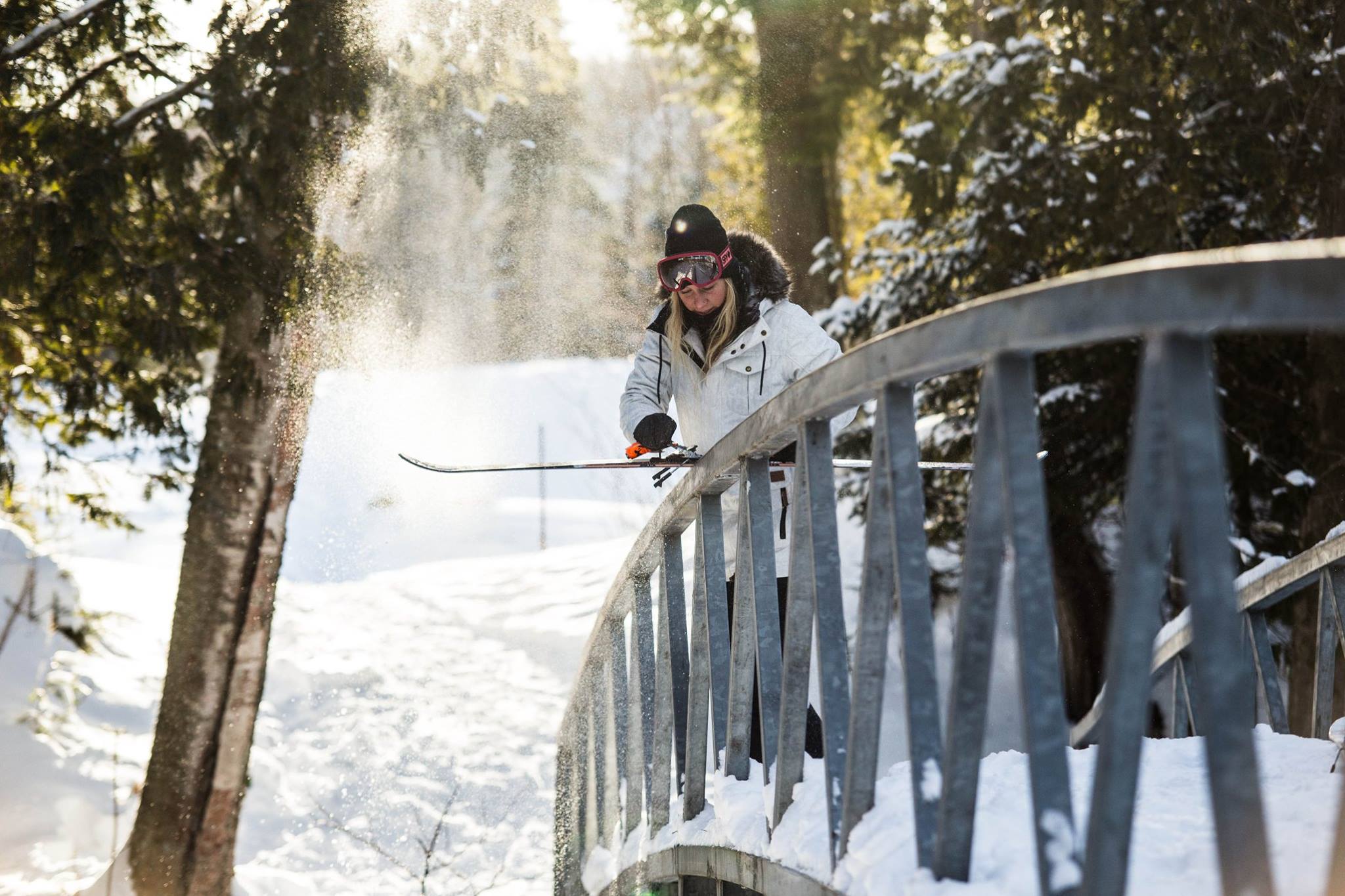 756468.jpeg 756468.jpeg