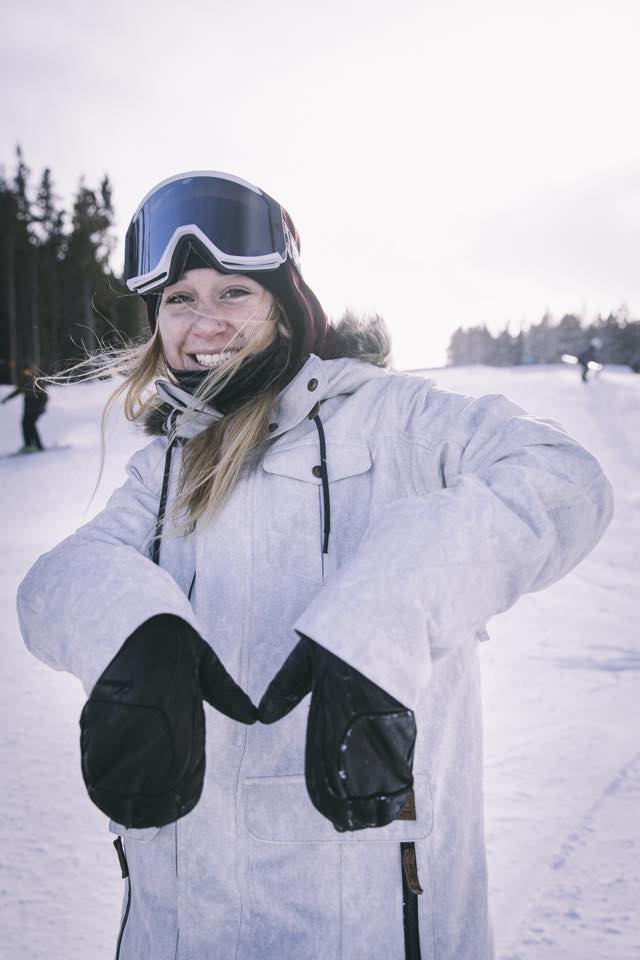 756469.jpeg 756469.jpeg