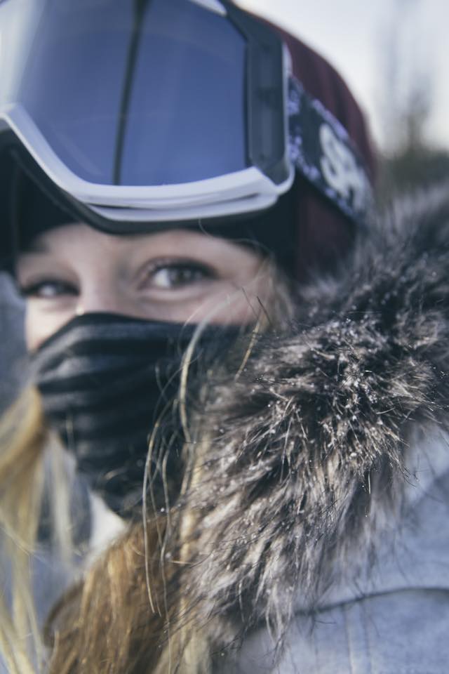 756470.jpeg 756470.jpeg