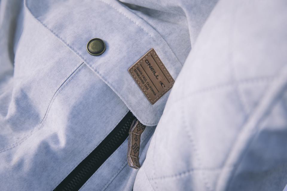 756471.jpeg 756471.jpeg