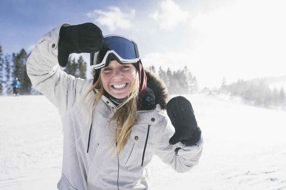 756493.jpeg 756493.jpeg