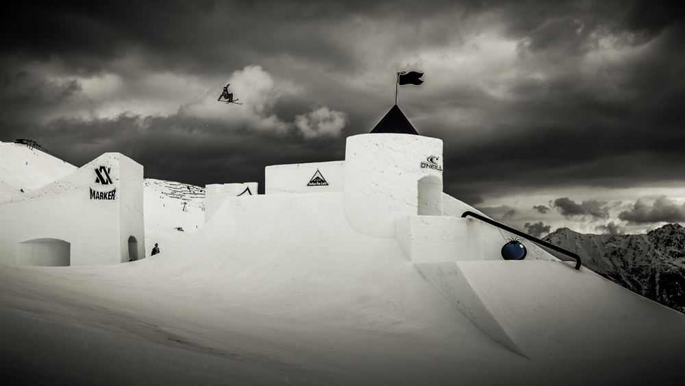 756956.jpeg 756956.jpeg