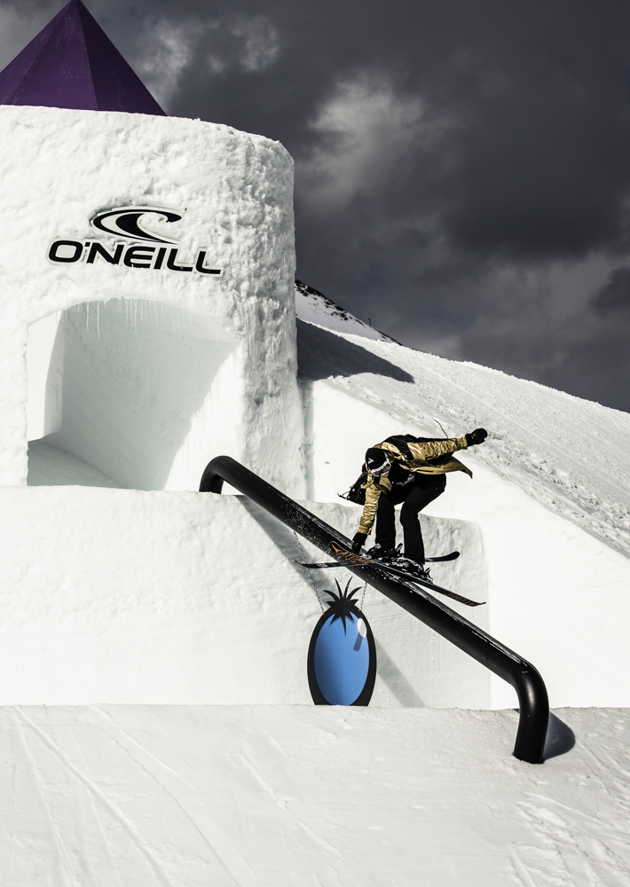 756957.jpeg 756957.jpeg