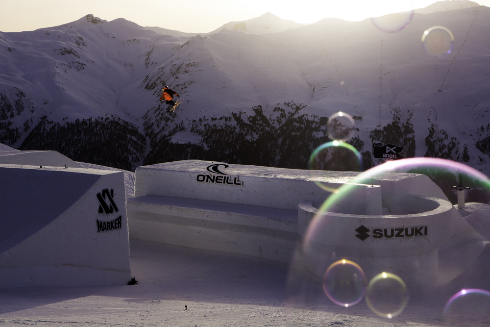 756959.jpeg 756959.jpeg