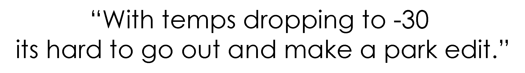 758182.jpeg 758182.jpeg