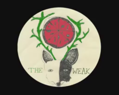 758184.png 758184.png