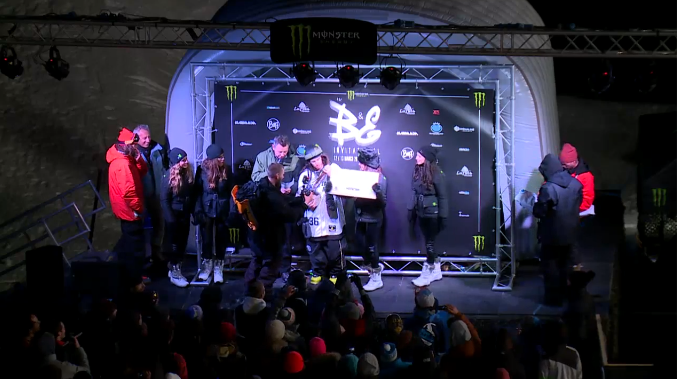 761441.png 761441.png