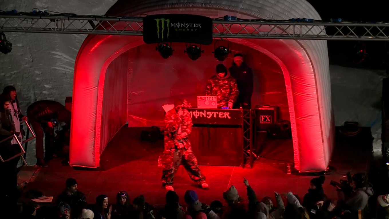 761442.png 761442.png