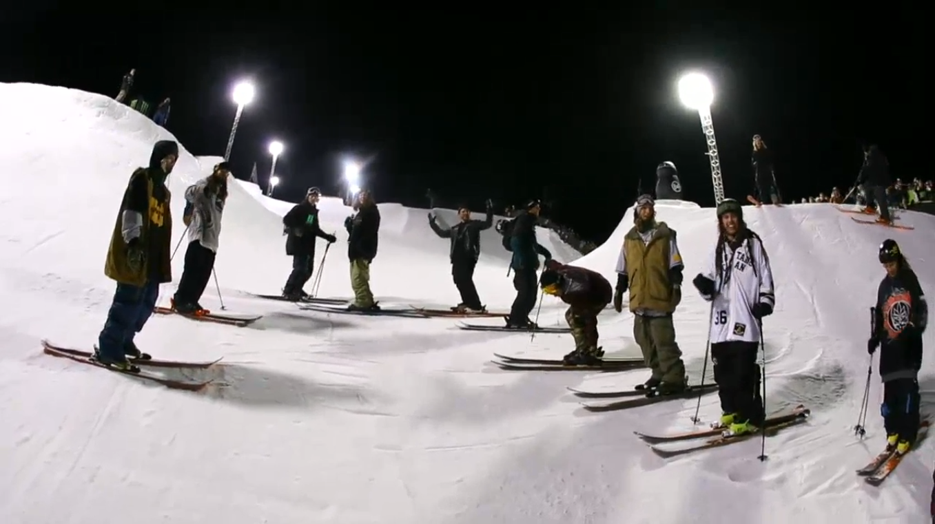 761443.png 761443.png