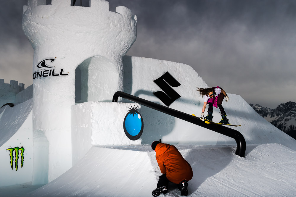 763385.jpeg 763385.jpeg