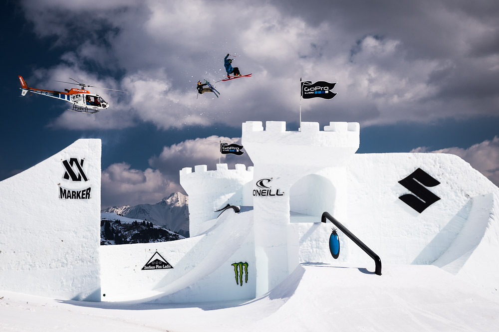 763386.jpeg 763386.jpeg