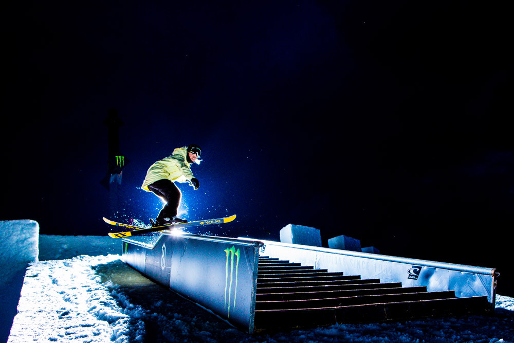 763388.jpeg 763388.jpeg