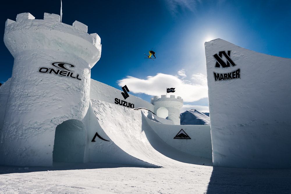 763389.jpeg 763389.jpeg