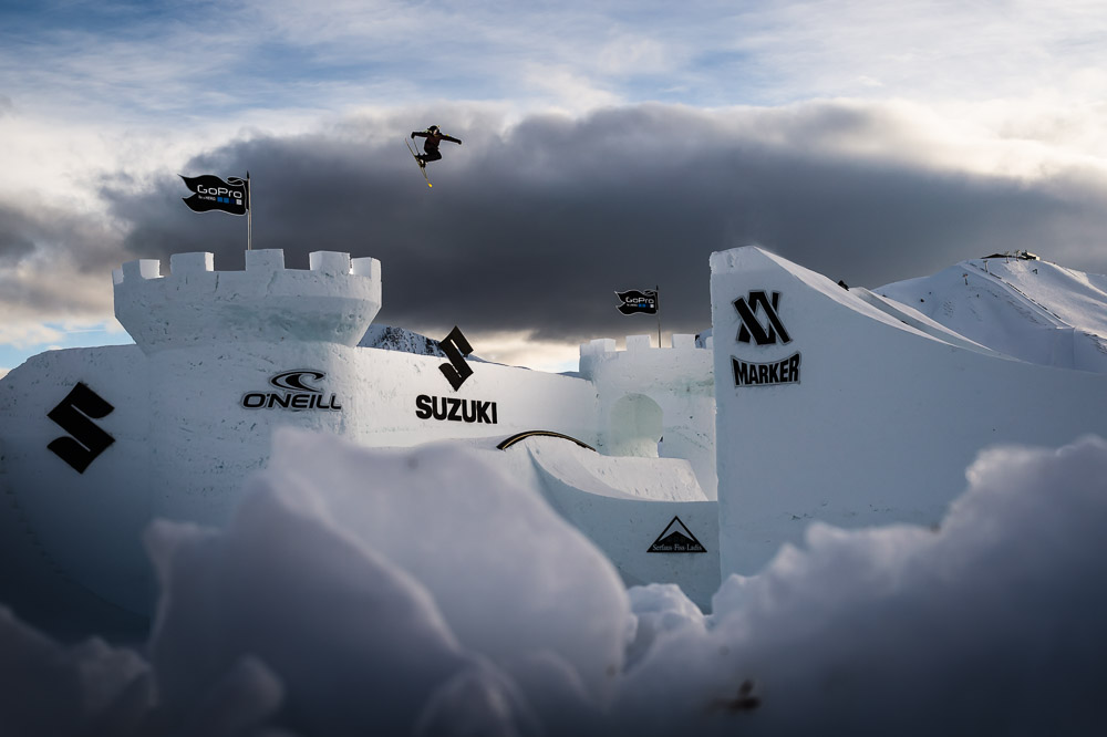 763390.jpeg 763390.jpeg