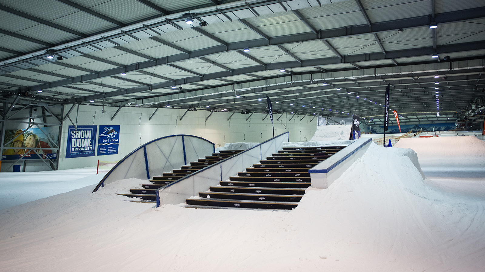 764082.jpeg 764082.jpeg