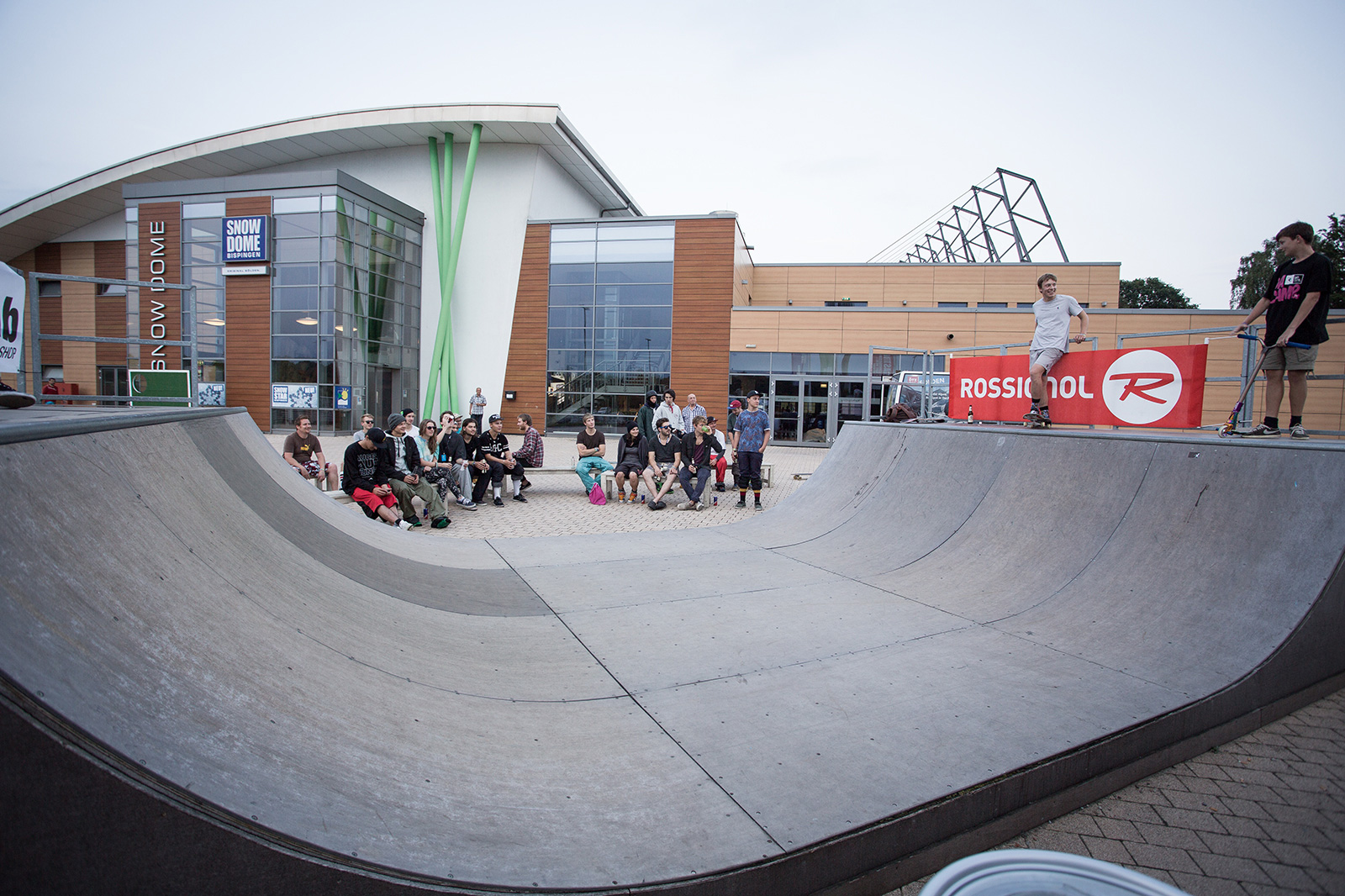 764083.jpeg 764083.jpeg