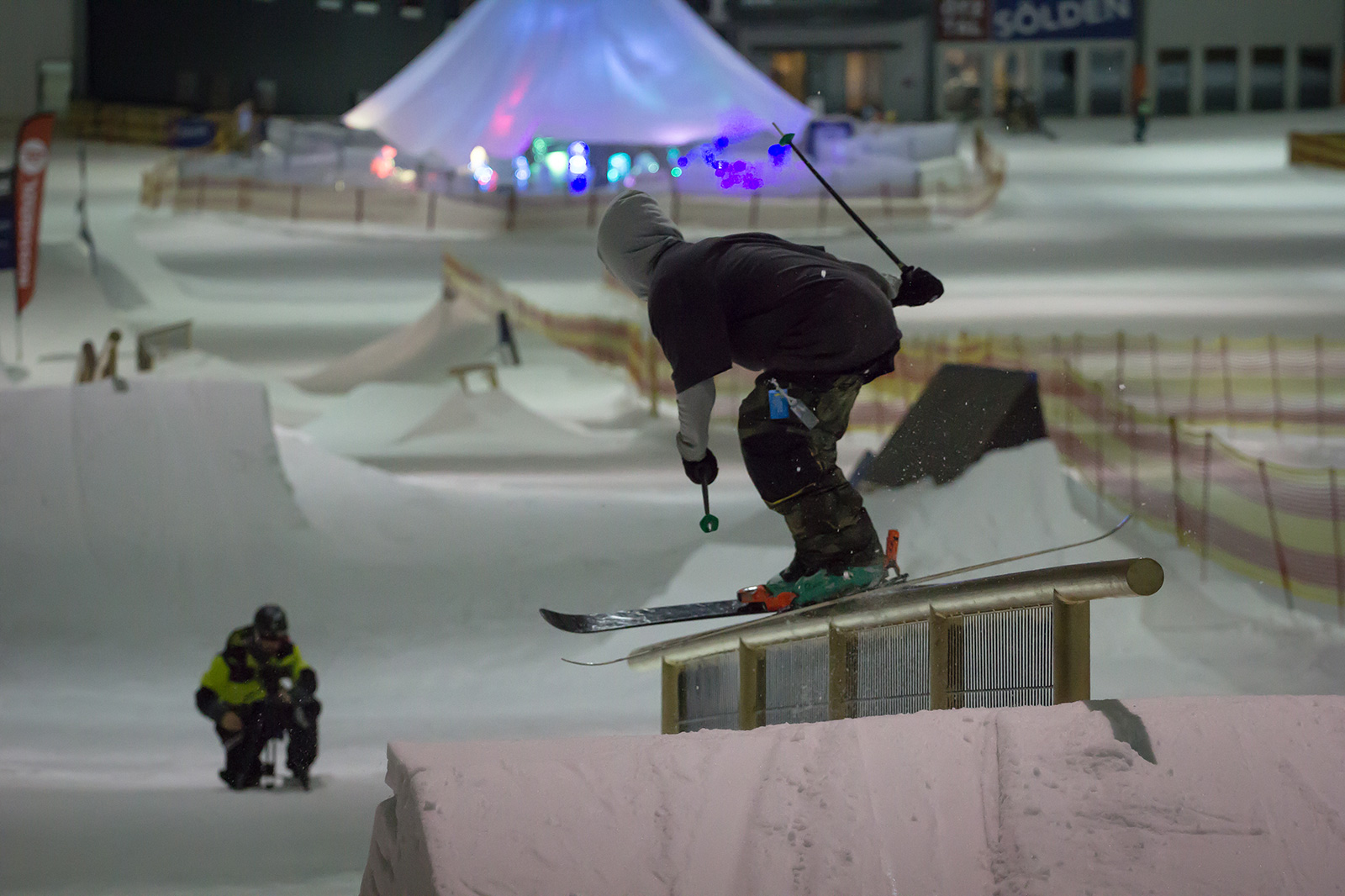 764085.jpeg 764085.jpeg