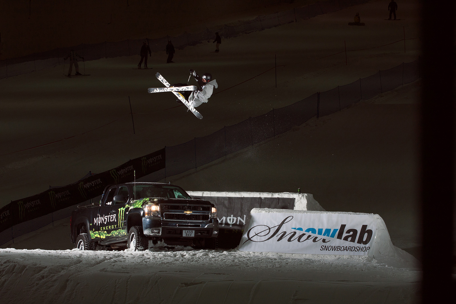 764086.jpeg 764086.jpeg