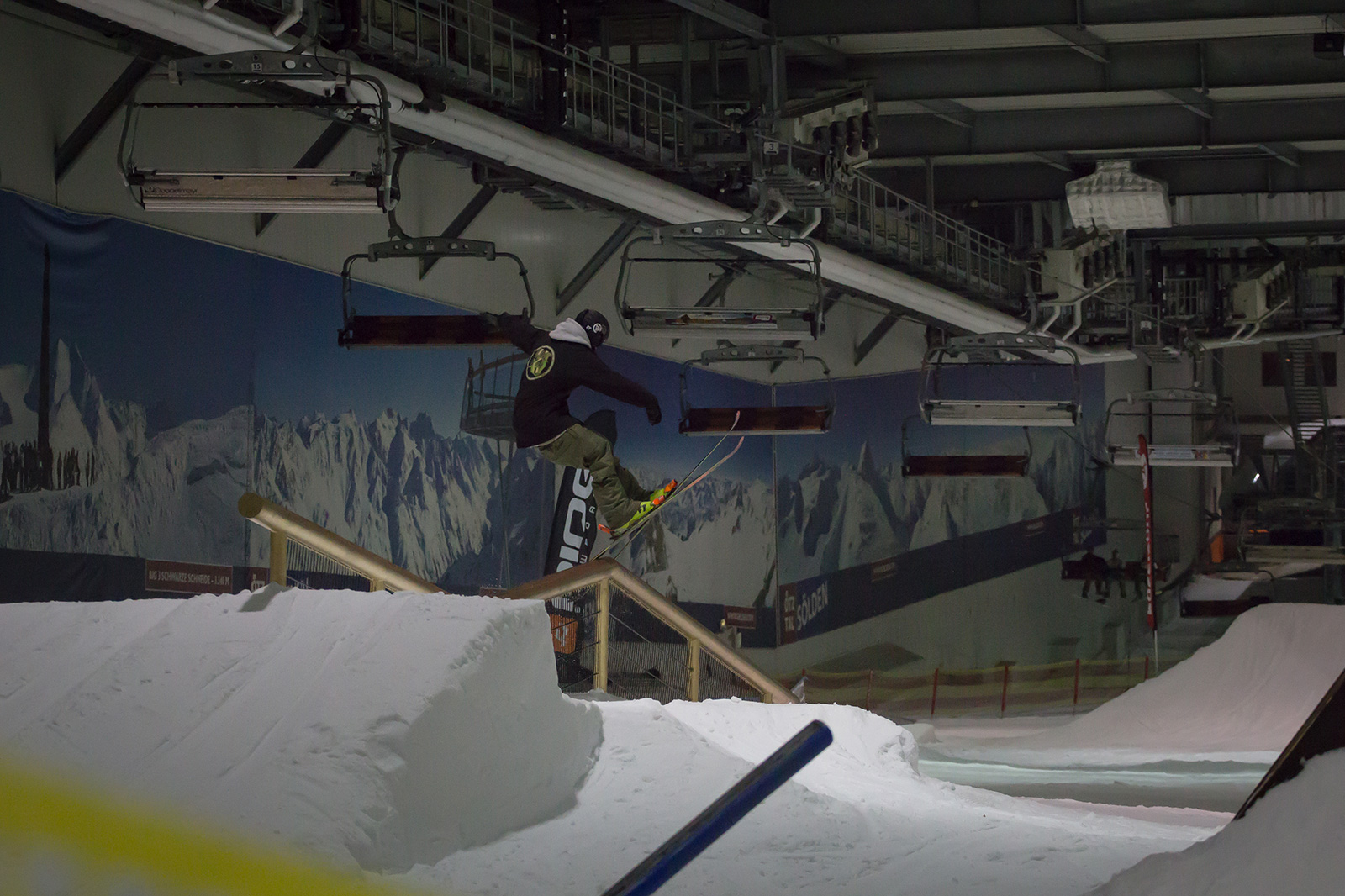 764087.jpeg 764087.jpeg