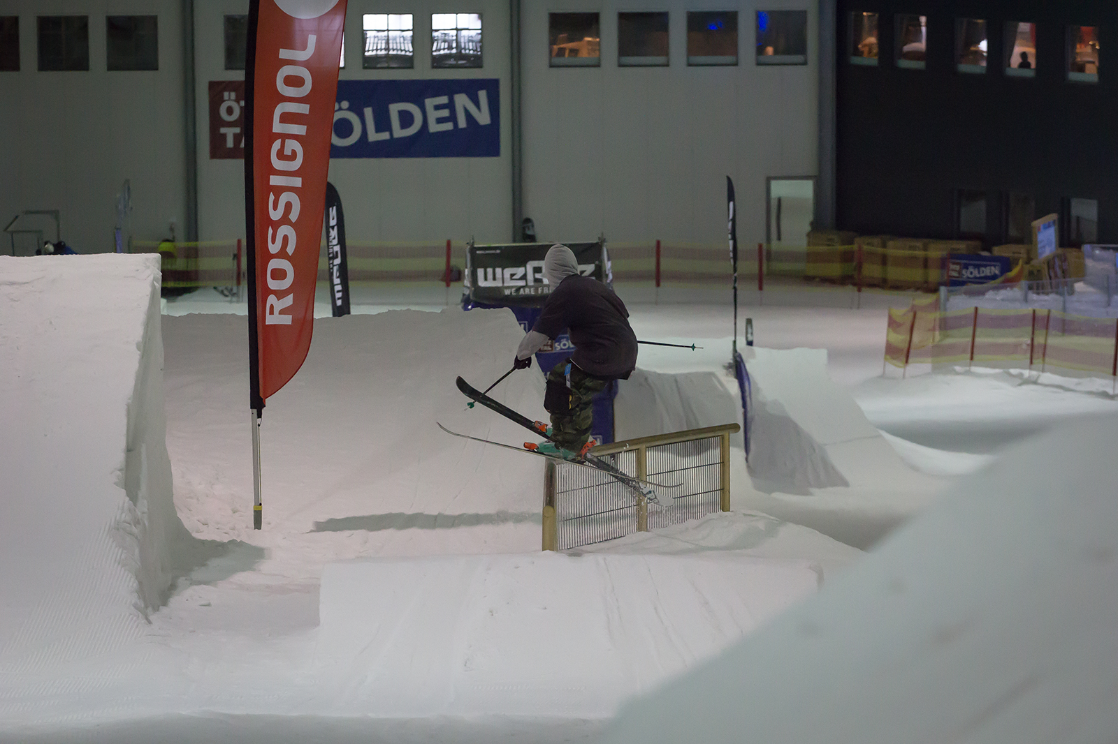 764089.jpeg 764089.jpeg